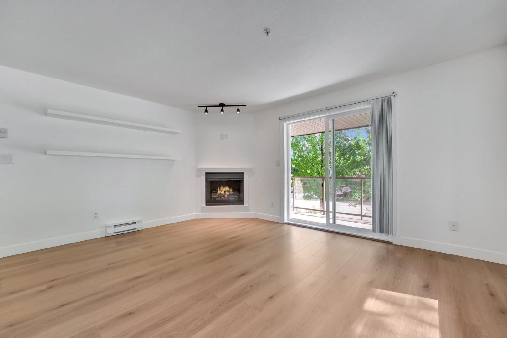 









2038


Sandalwood

Crescent, 210,
Abbotsford,




BC
V2S 3H6

