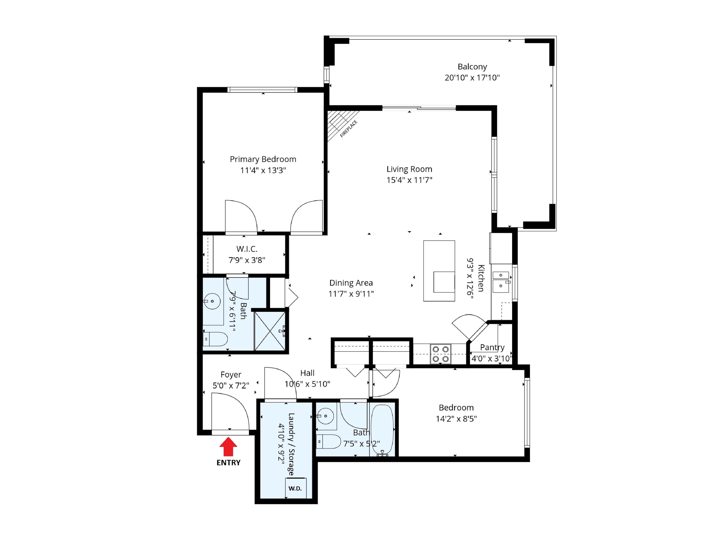 









2038


Sandalwood

Crescent, 210,
Abbotsford,




BC
V2S 3H6

