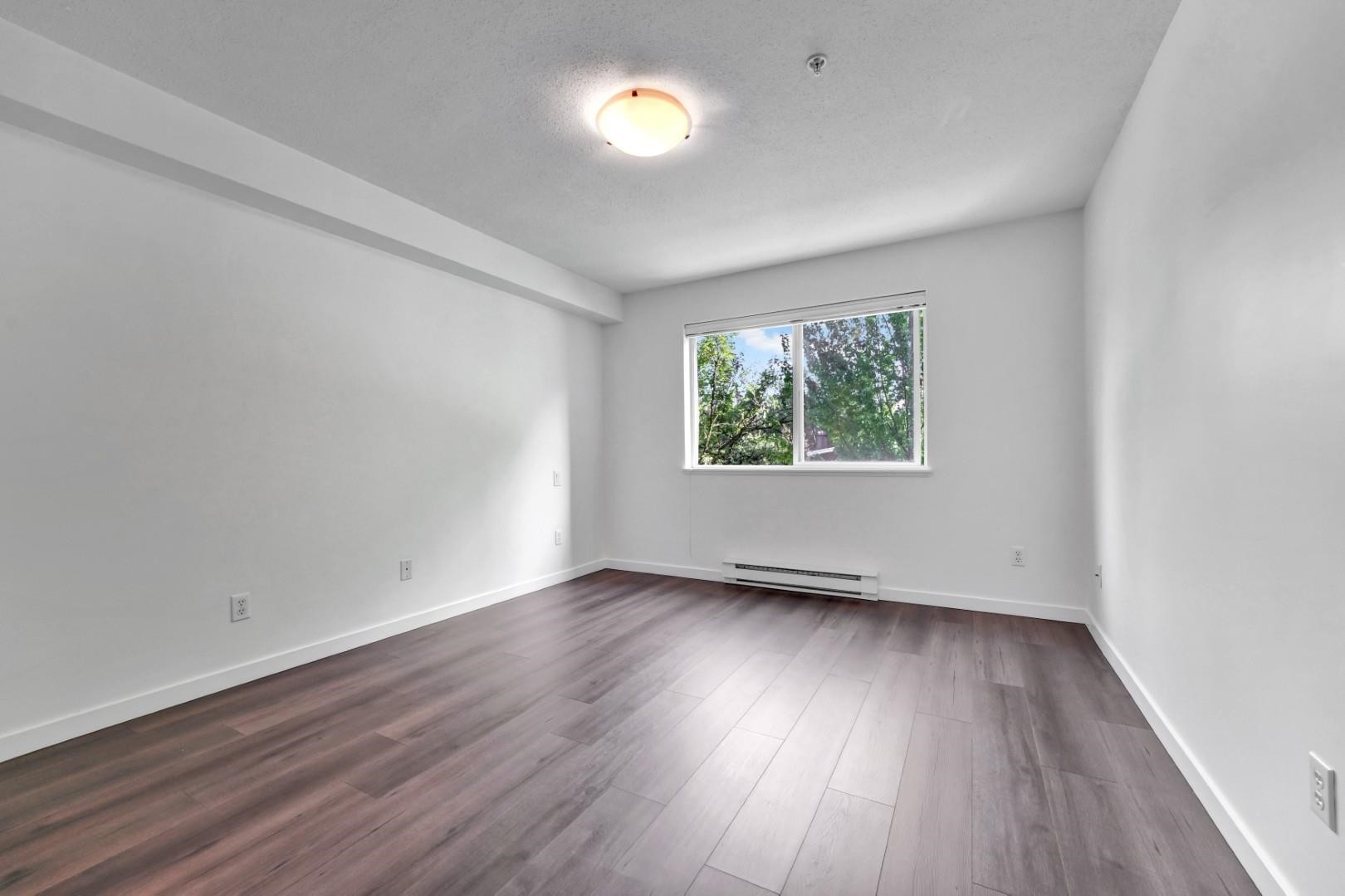 









2038


Sandalwood

Crescent, 210,
Abbotsford,




BC
V2S 3H6

