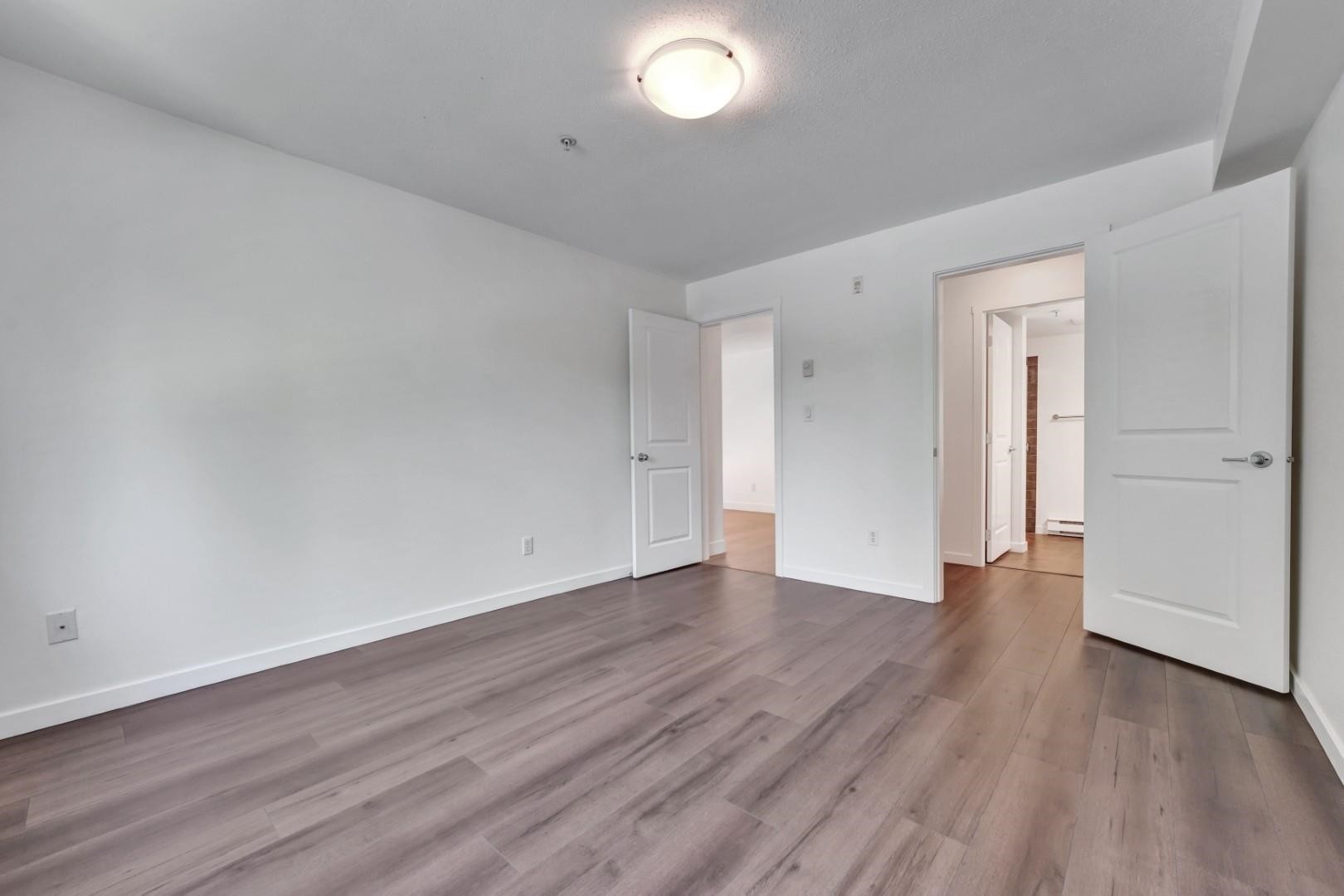 









2038


Sandalwood

Crescent, 210,
Abbotsford,




BC
V2S 3H6


