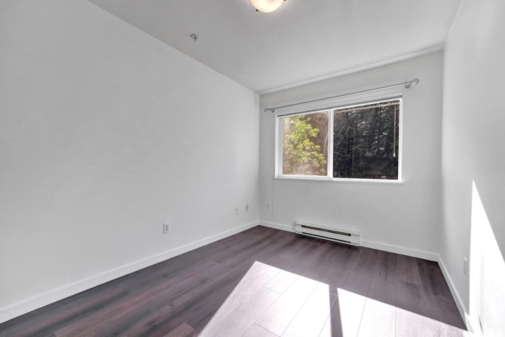 









2038


Sandalwood

Crescent, 210,
Abbotsford,




BC
V2S 3H6

