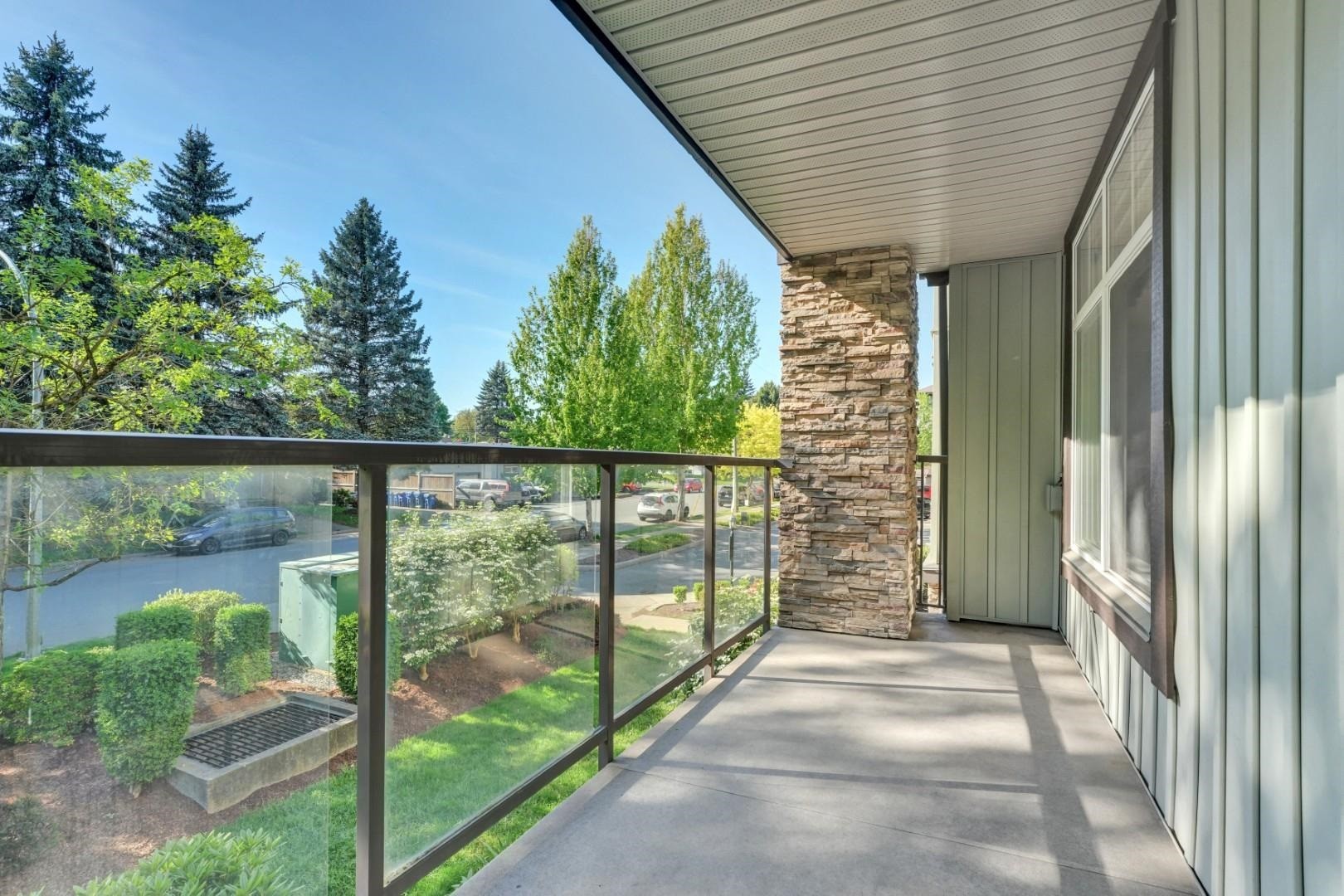 









2038


Sandalwood

Crescent, 210,
Abbotsford,




BC
V2S 3H6

