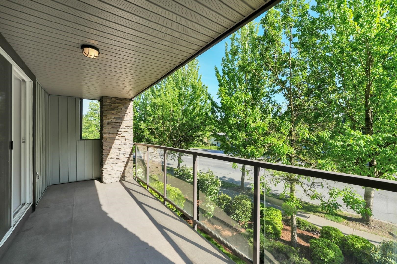 









2038


Sandalwood

Crescent, 210,
Abbotsford,




BC
V2S 3H6

