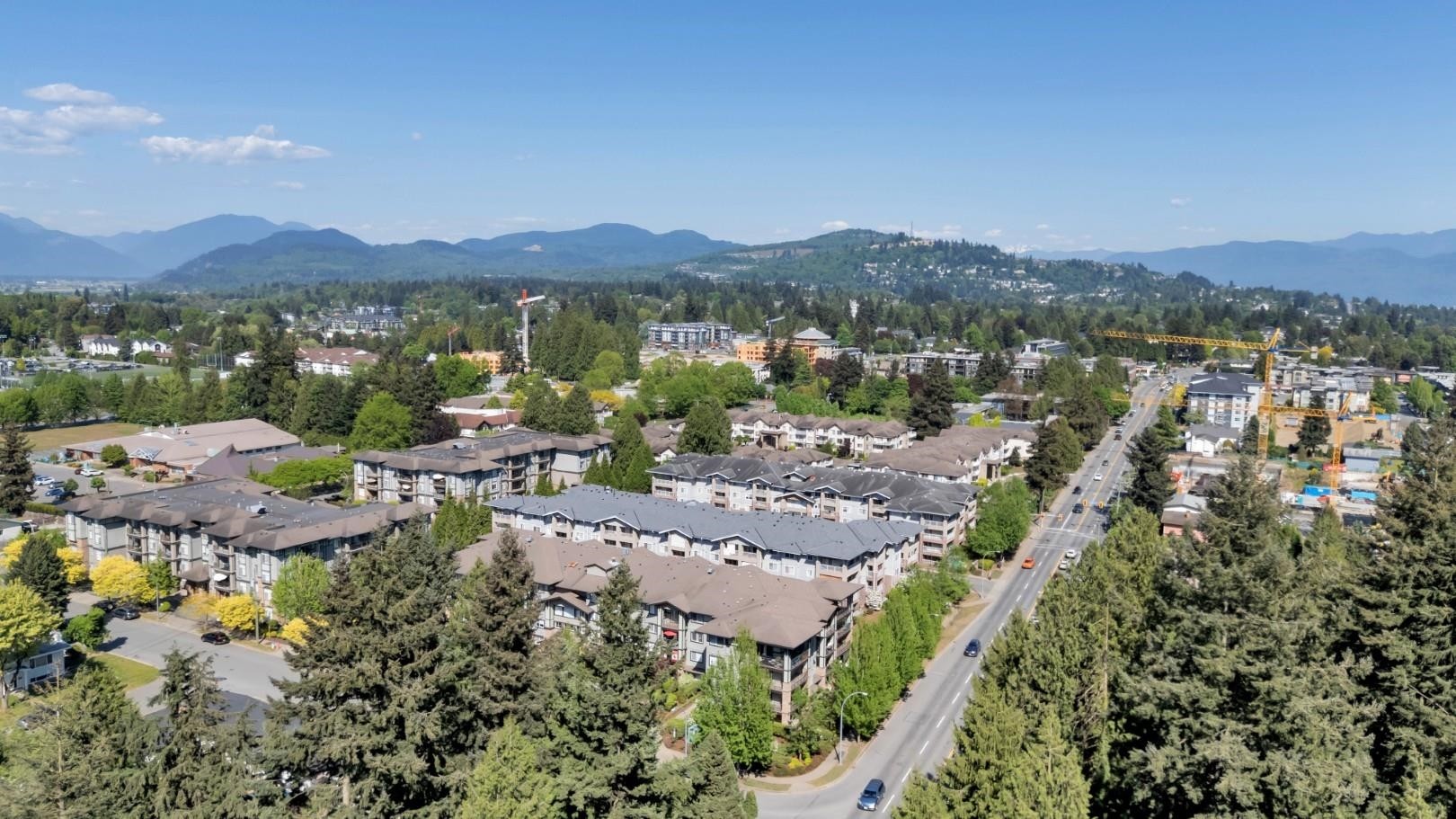 









2038


Sandalwood

Crescent, 210,
Abbotsford,




BC
V2S 3H6

