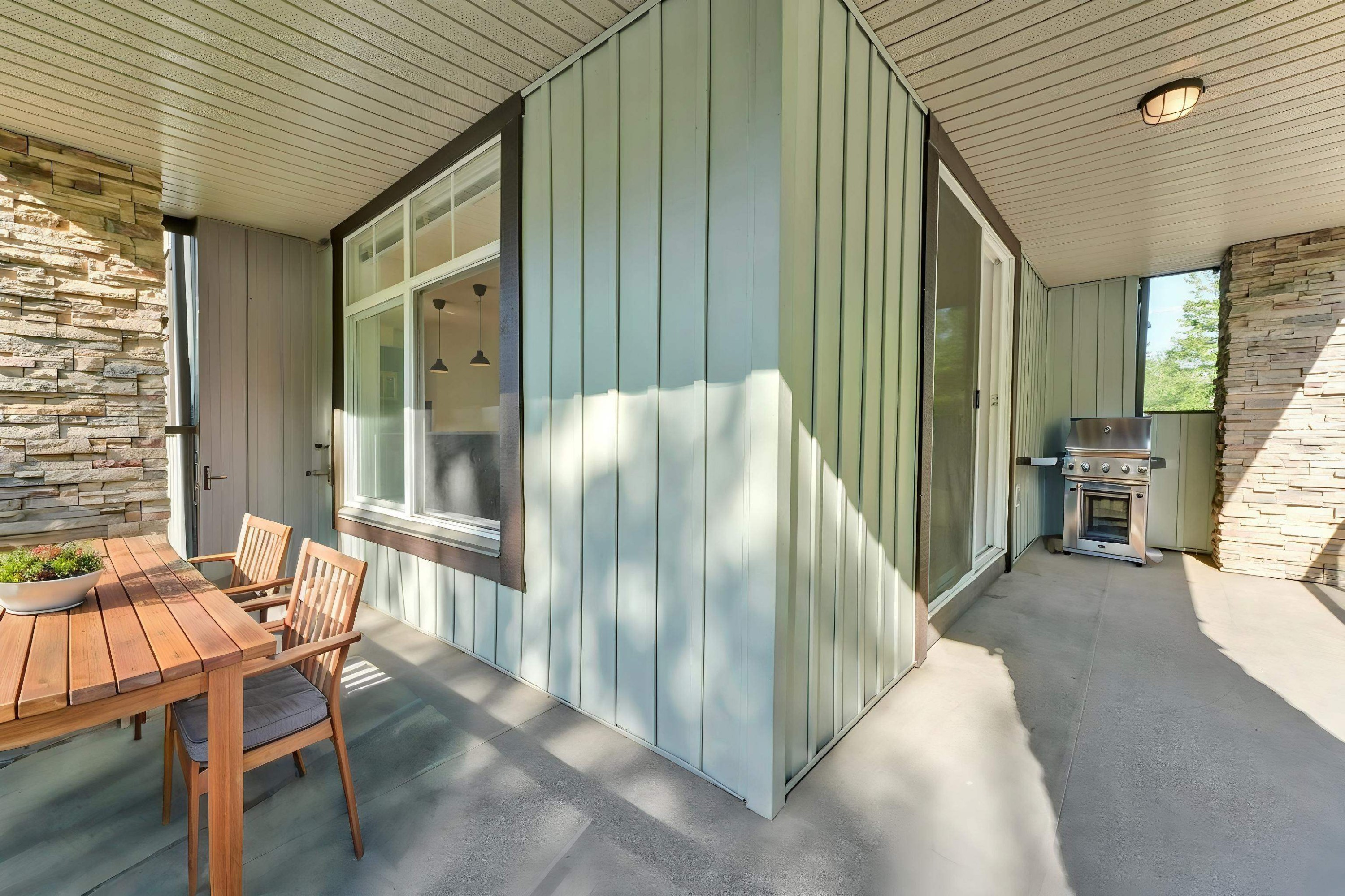 









2038


Sandalwood

Crescent, 210,
Abbotsford,




BC
V2S 3H6

