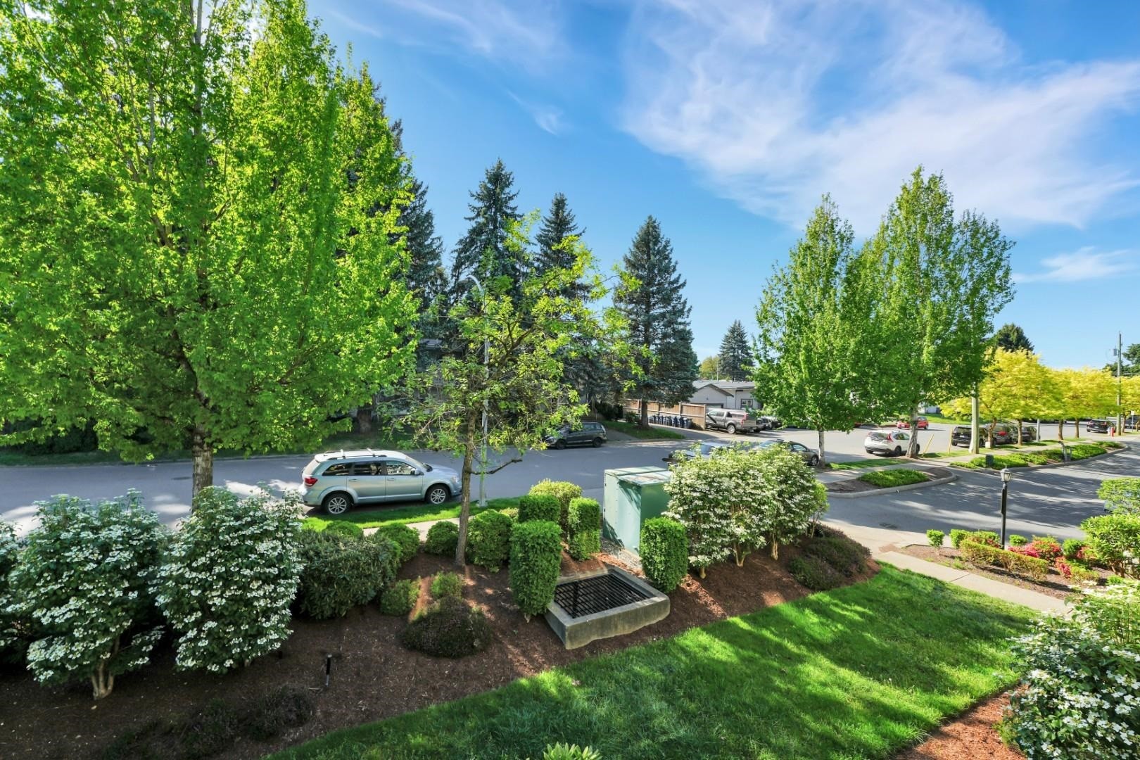 









2038


Sandalwood

Crescent, 210,
Abbotsford,




BC
V2S 3H6

