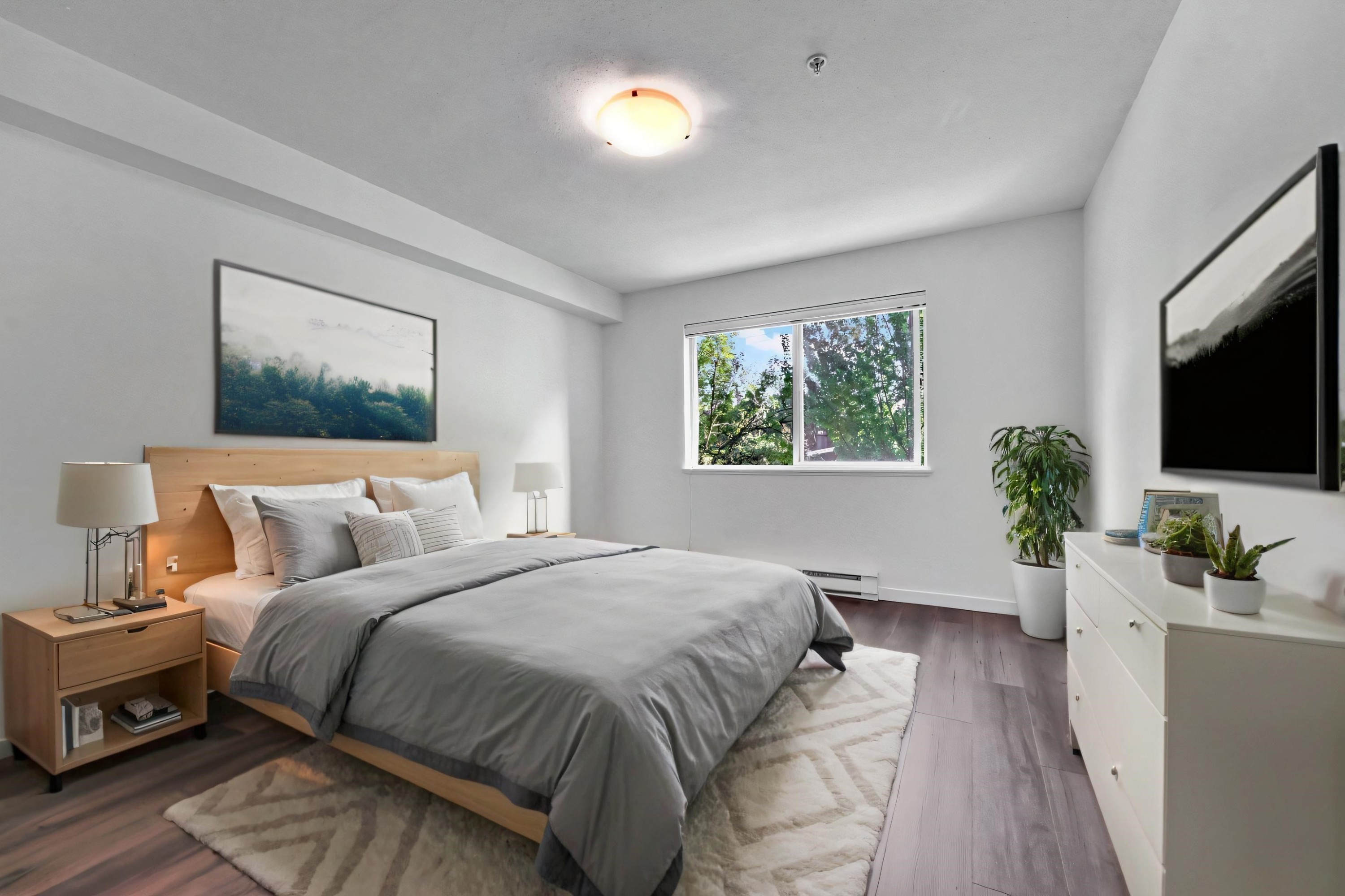 









2038


Sandalwood

Crescent, 210,
Abbotsford,




BC
V2S 3H6


