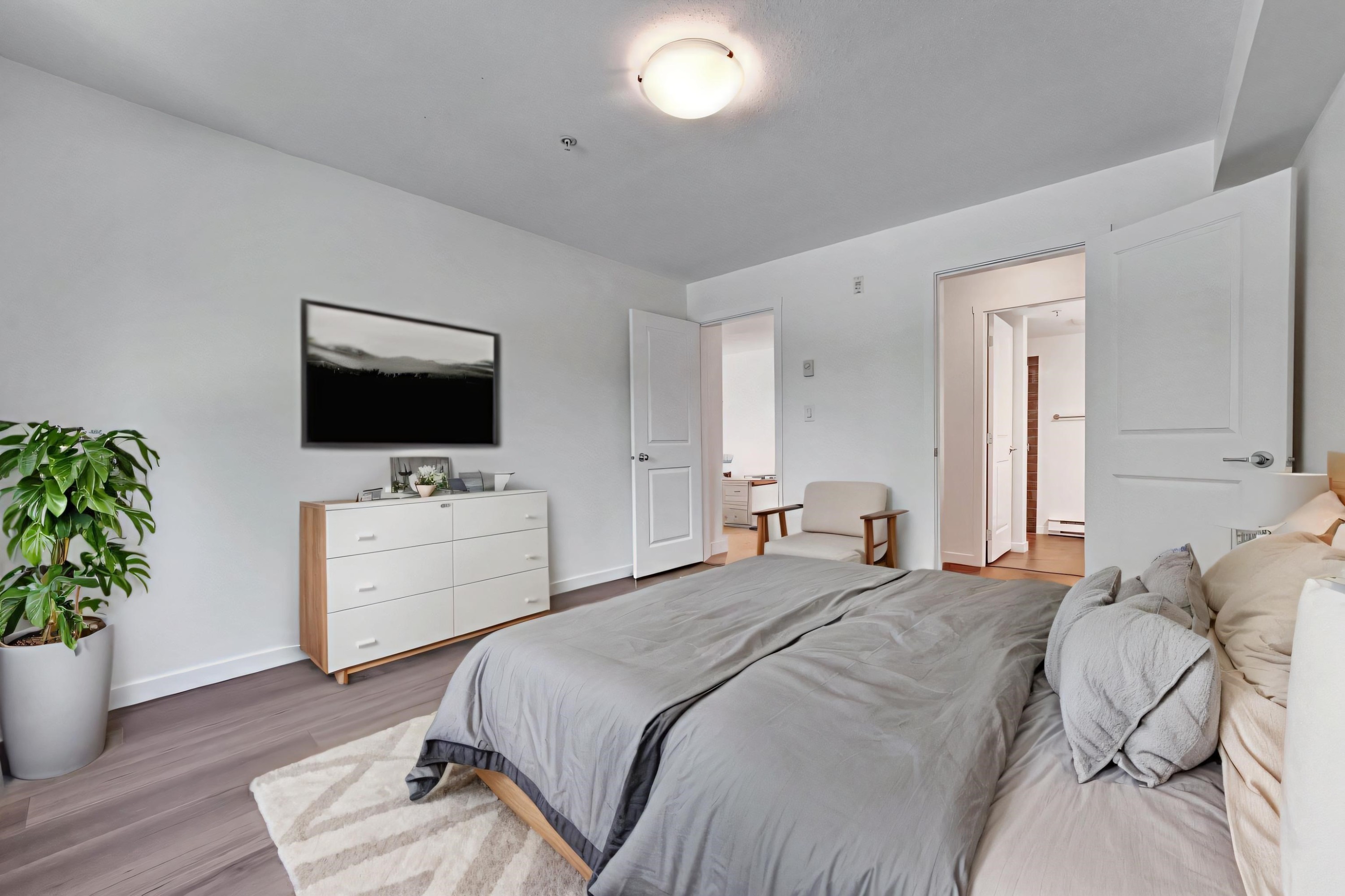 









2038


Sandalwood

Crescent, 210,
Abbotsford,




BC
V2S 3H6

