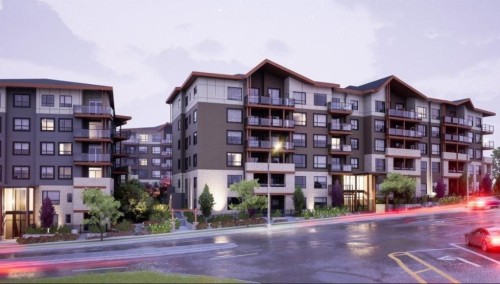 Featured Listing Photo 