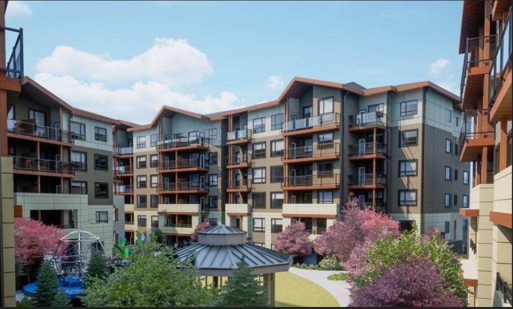 









11058


132

Street, 302,
Surrey,




BC
V0V 0V0

