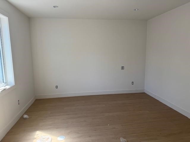 









5840


179

Street, 102,
Surrey,




BC
V3S 4J9

