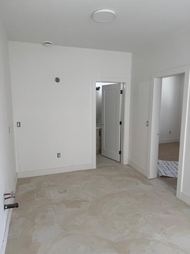 









5840


179

Street, 102,
Surrey,




BC
V3S 4J9

