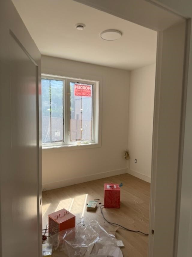 









5840


179

Street, 102,
Surrey,




BC
V3S 4J9

