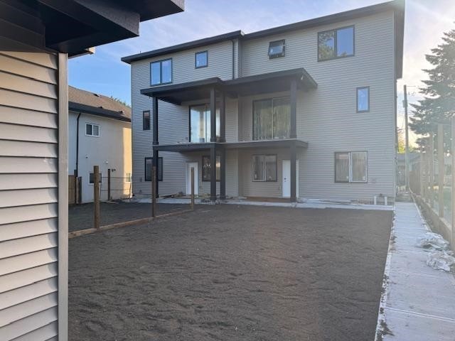 









5840


179

Street, 102,
Surrey,




BC
V3S 4J9

