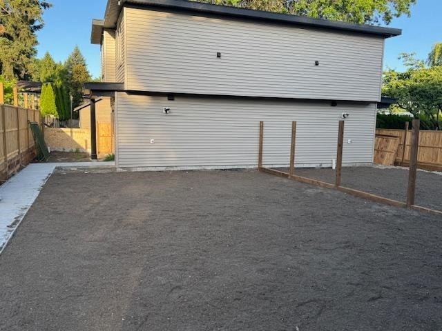 









5840


179

Street, 102,
Surrey,




BC
V3S 4J9

