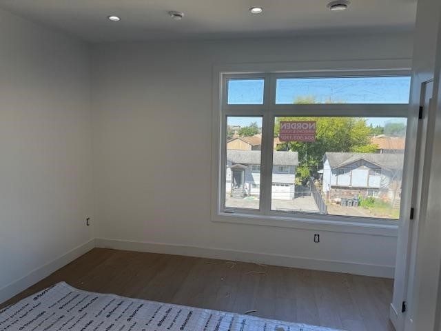 









5840


179

Street, 102,
Surrey,




BC
V3S 4J9

