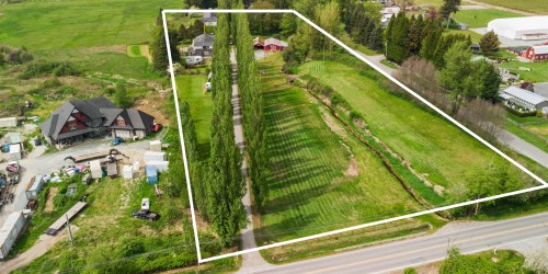 Featured Listing Photo 