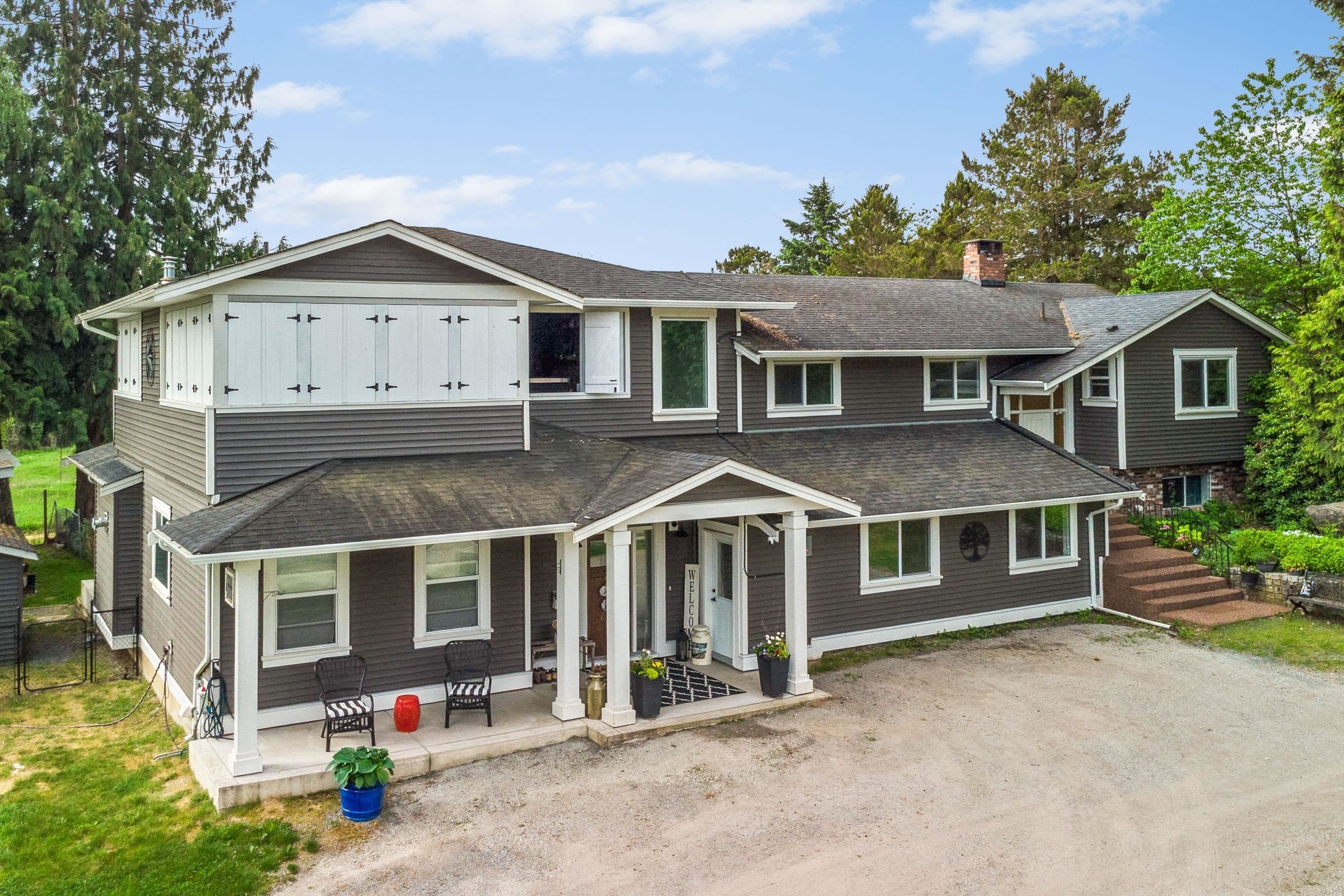 









3173


216

Street,
Langley,




BC
V2Z 2E6

