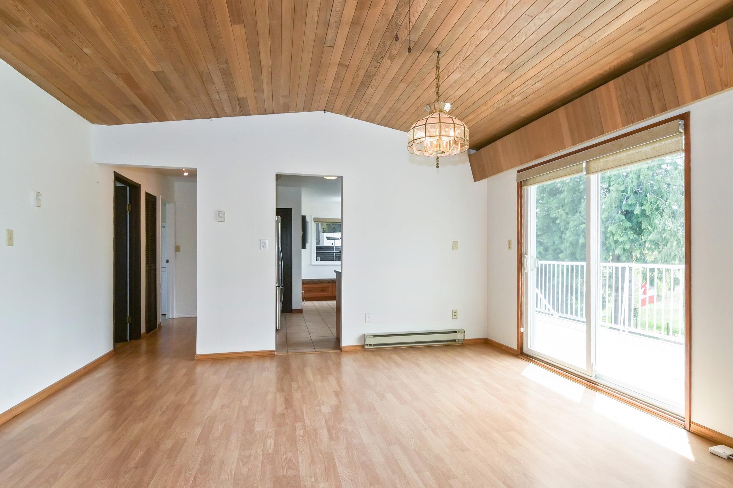 









3173


216

Street,
Langley,




BC
V2Z 2E6

