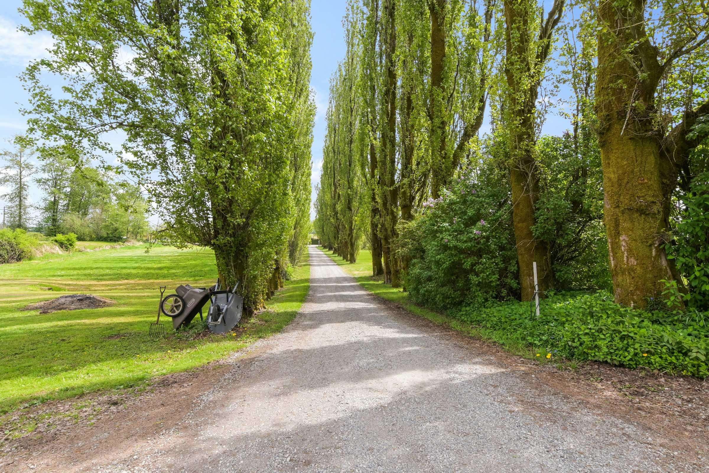 









3173


216

Street,
Langley,




BC
V2Z 2E6

