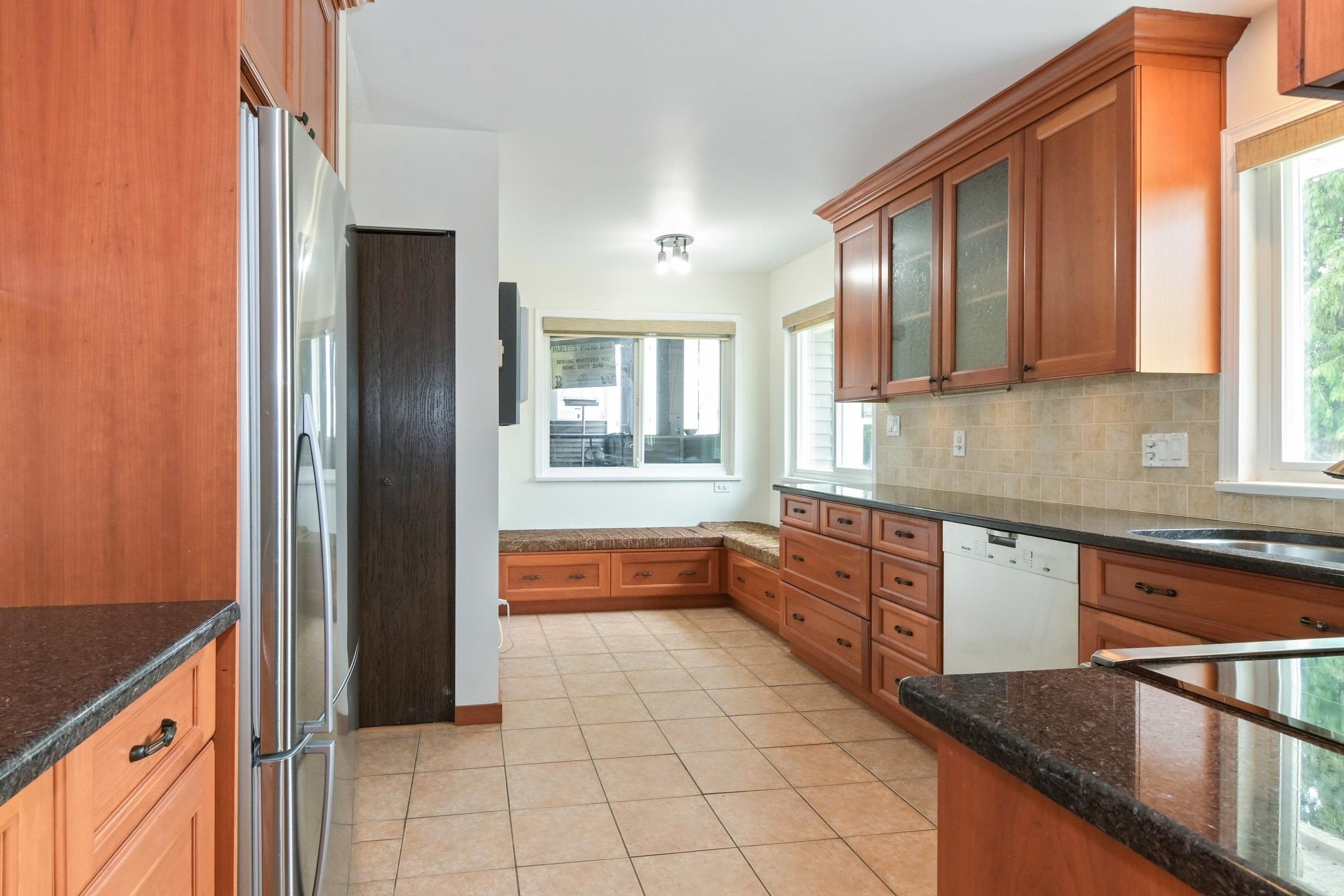 









3173


216

Street,
Langley,




BC
V2Z 2E6

