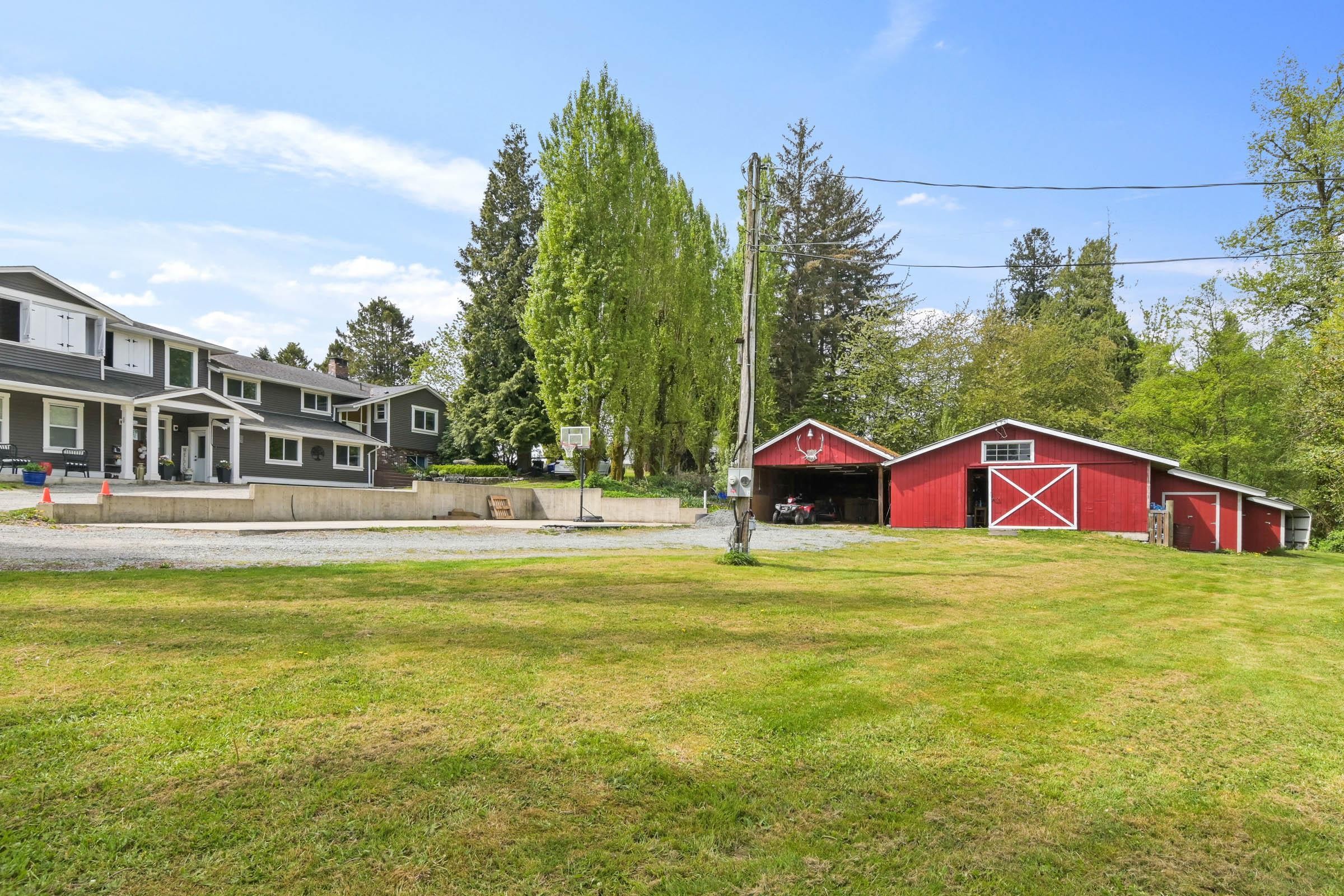 









3173


216

Street,
Langley,




BC
V2Z 2E6

