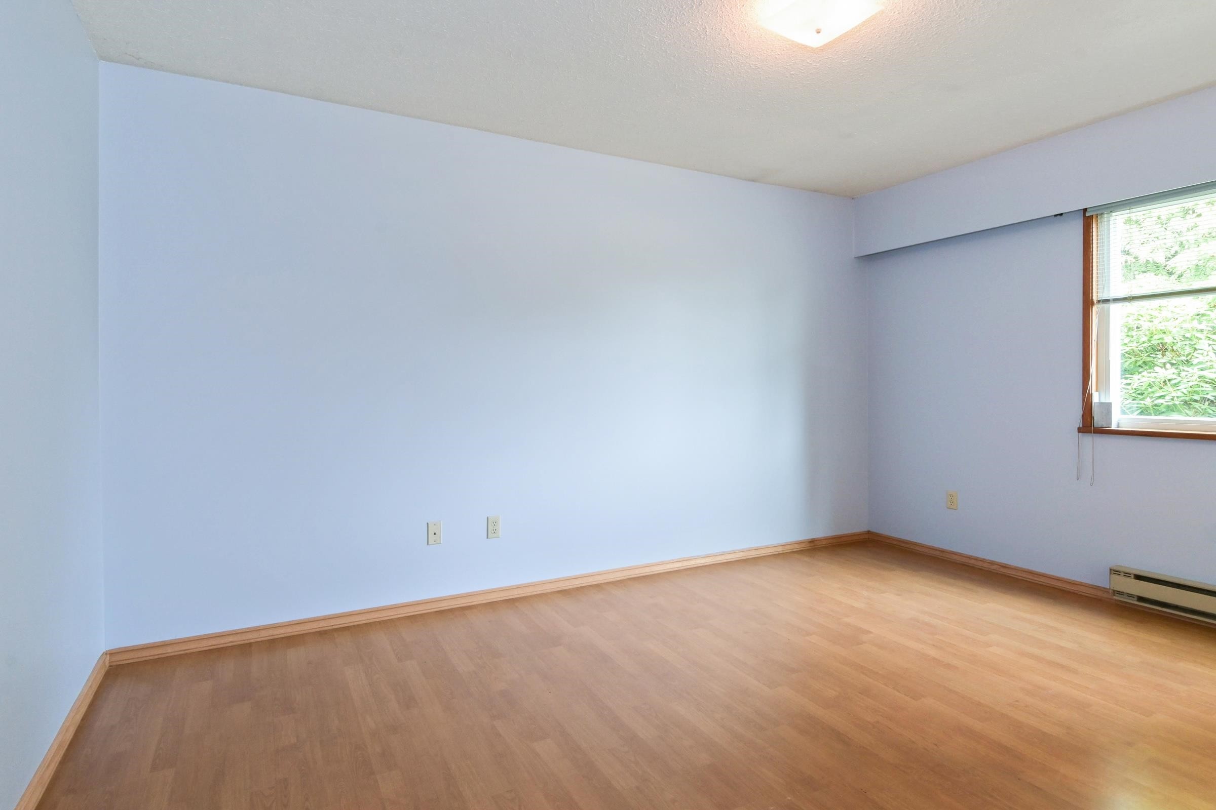 









3173


216

Street,
Langley,




BC
V2Z 2E6

