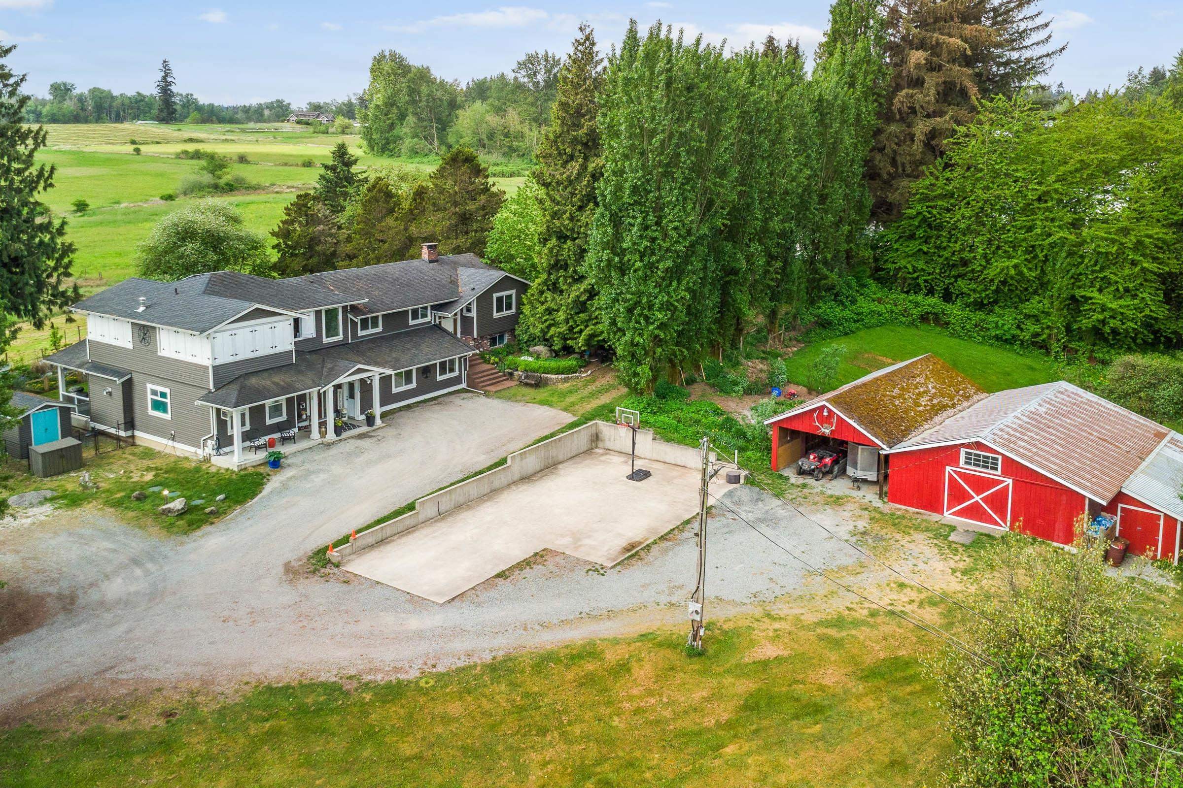 









3173


216

Street,
Langley,




BC
V2Z 2E6

