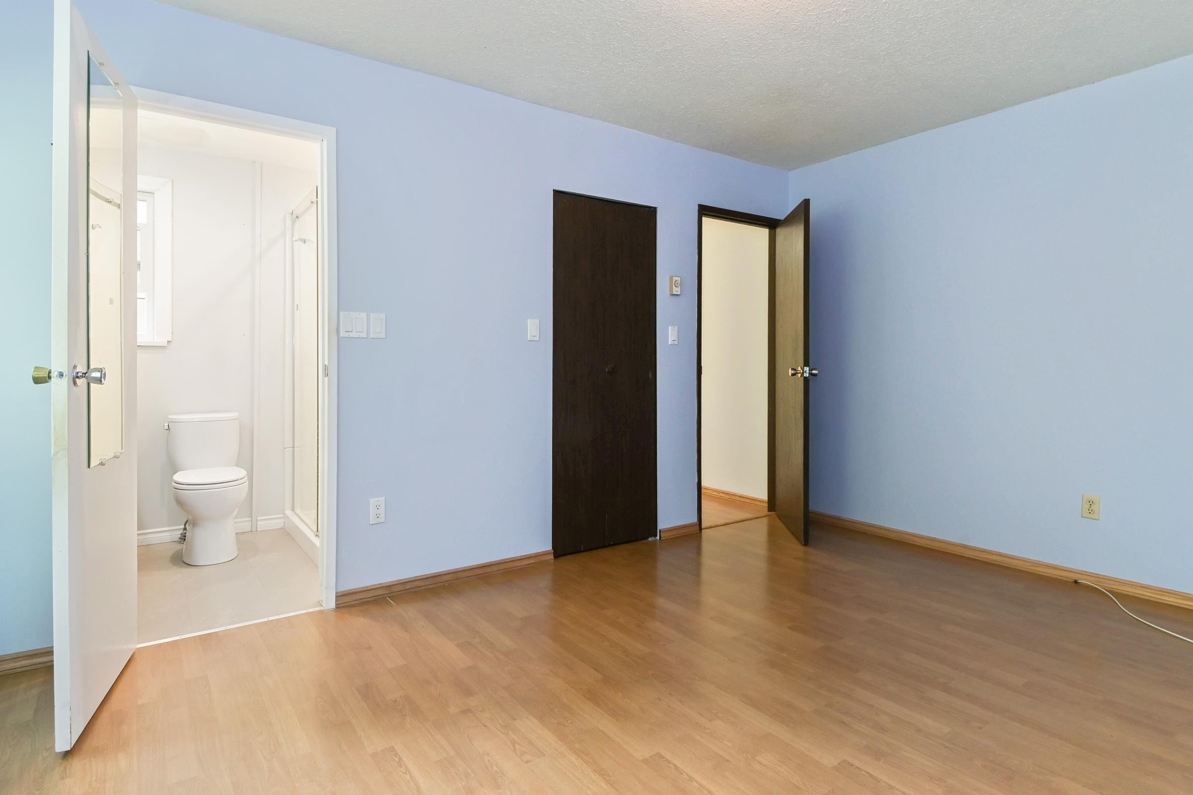 









3173


216

Street,
Langley,




BC
V2Z 2E6

