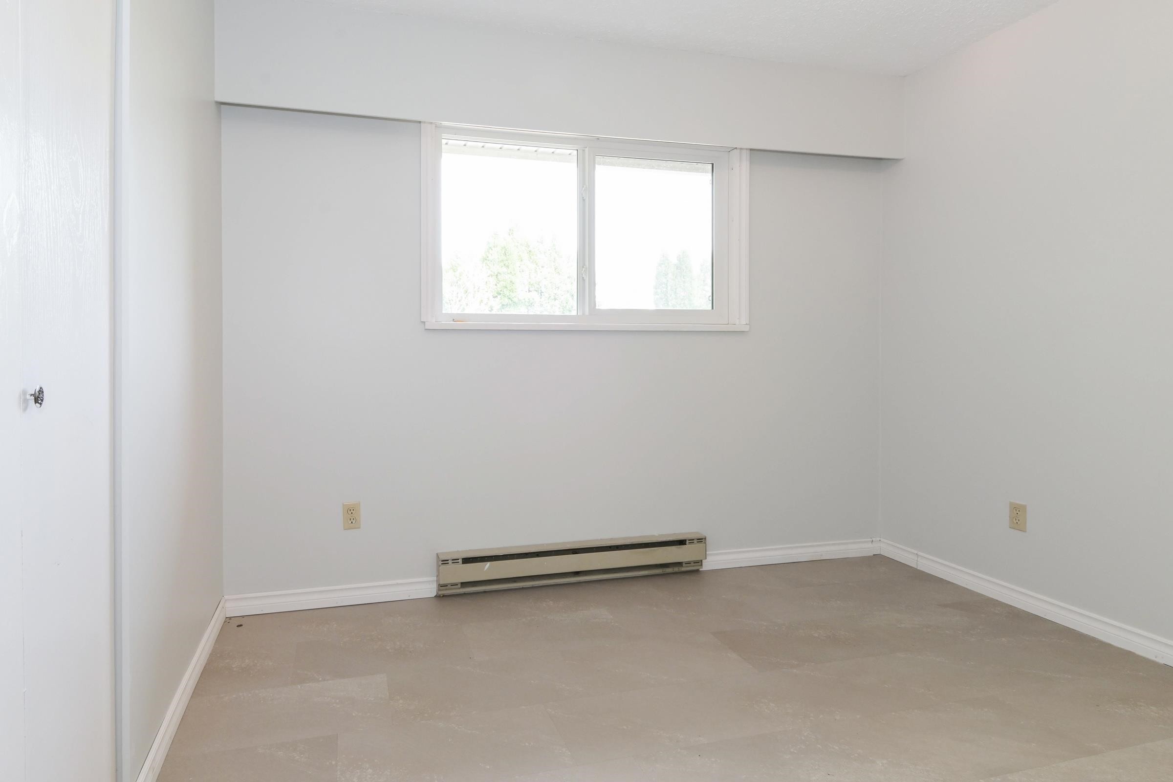 









3173


216

Street,
Langley,




BC
V2Z 2E6

