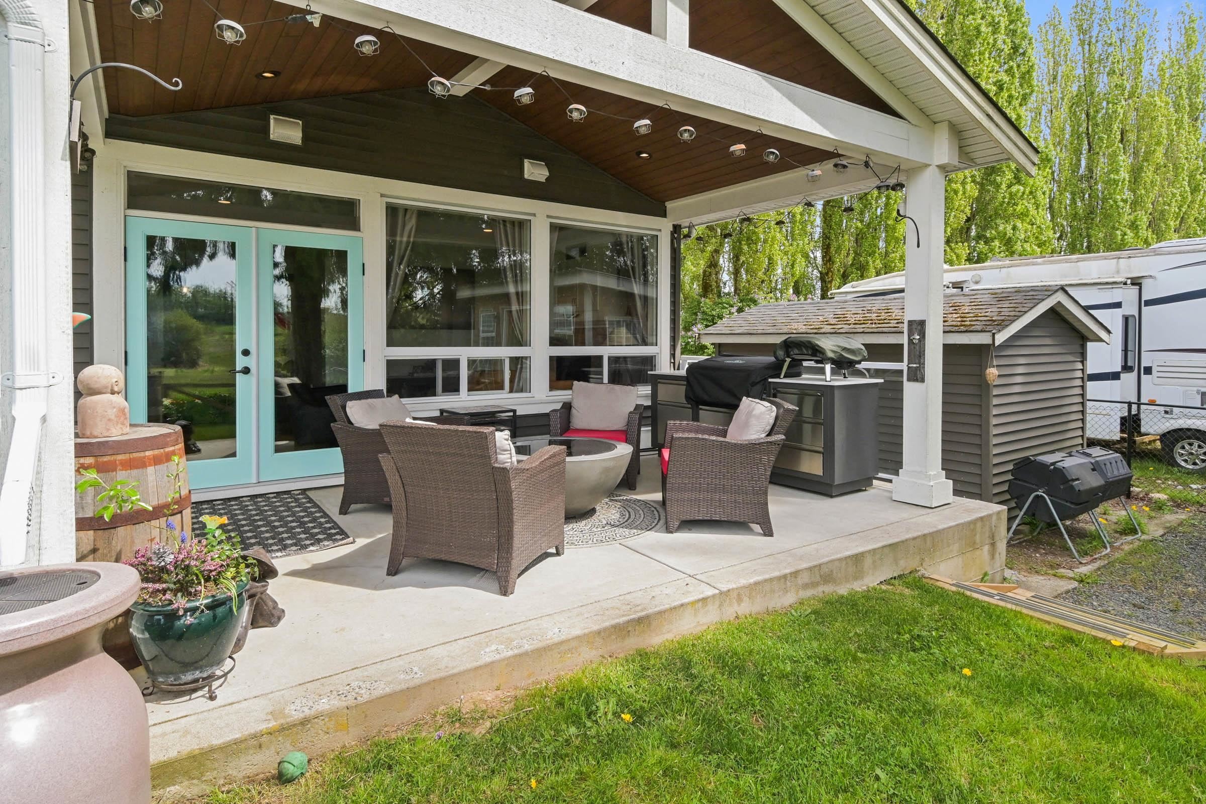 









3173


216

Street,
Langley,




BC
V2Z 2E6

