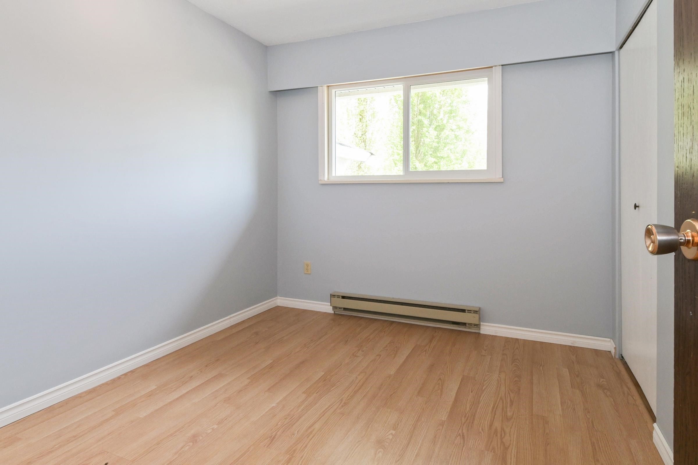 









3173


216

Street,
Langley,




BC
V2Z 2E6

