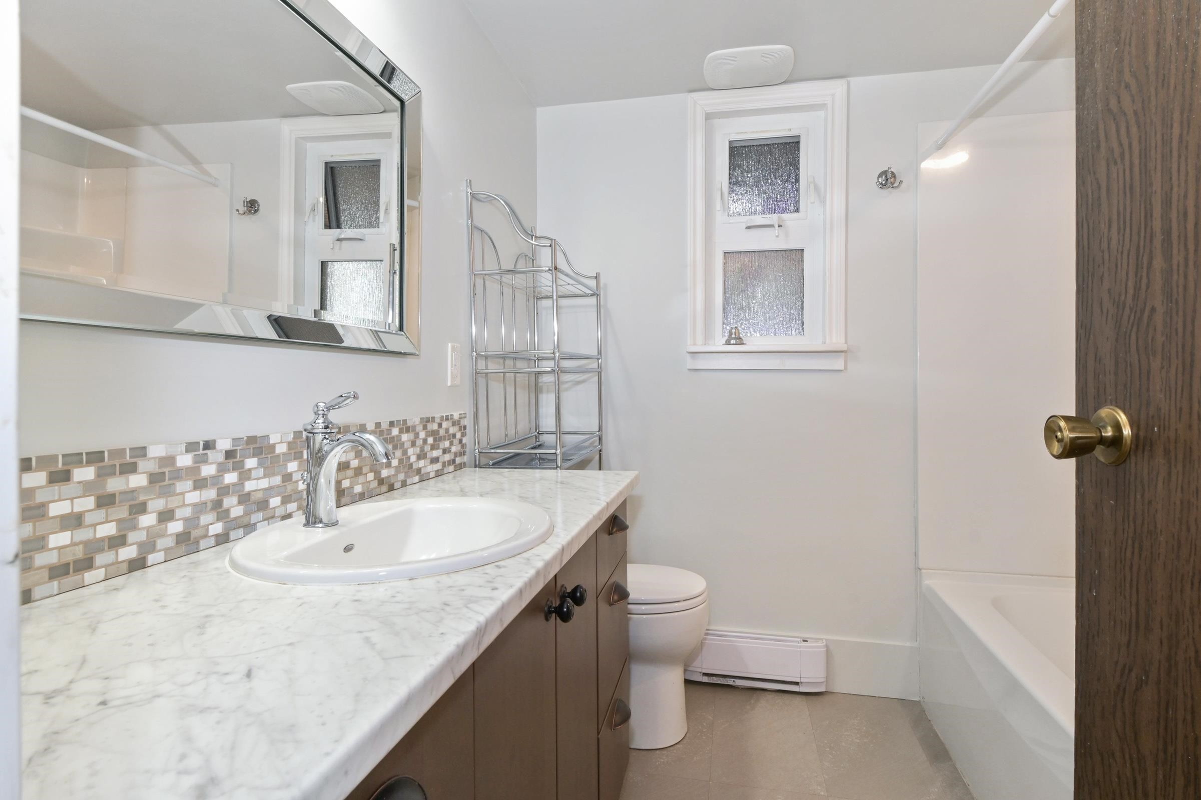 









3173


216

Street,
Langley,




BC
V2Z 2E6


