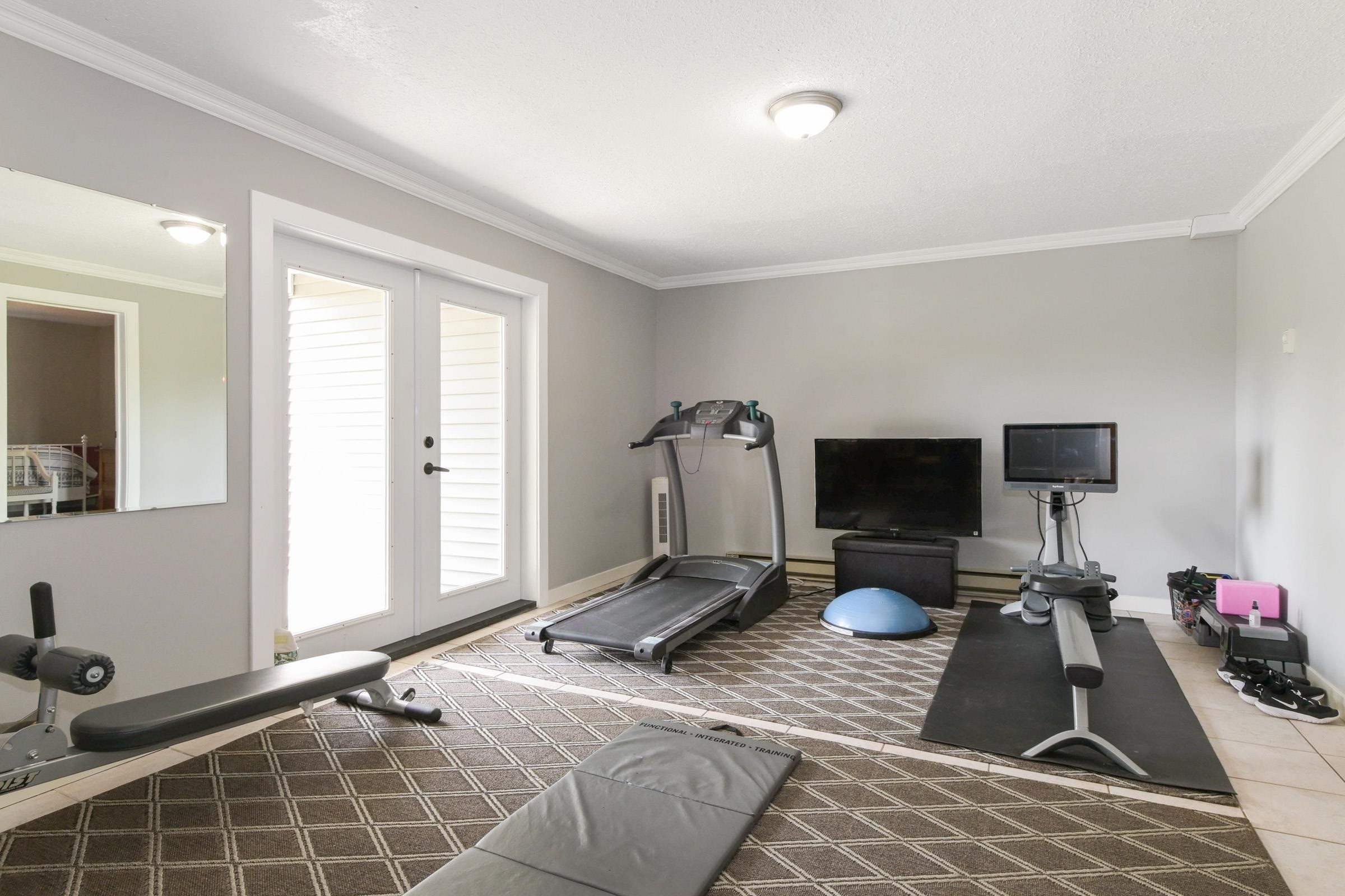 









3173


216

Street,
Langley,




BC
V2Z 2E6

