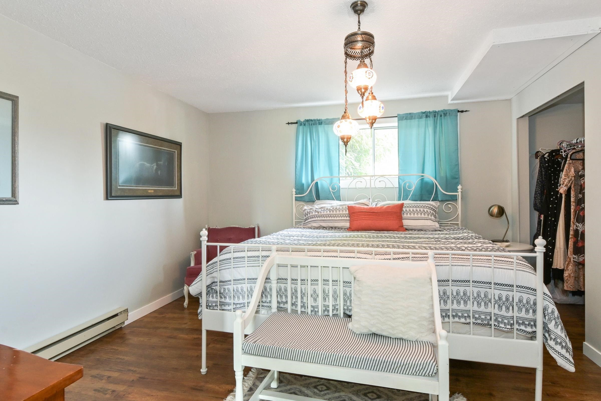 









3173


216

Street,
Langley,




BC
V2Z 2E6

