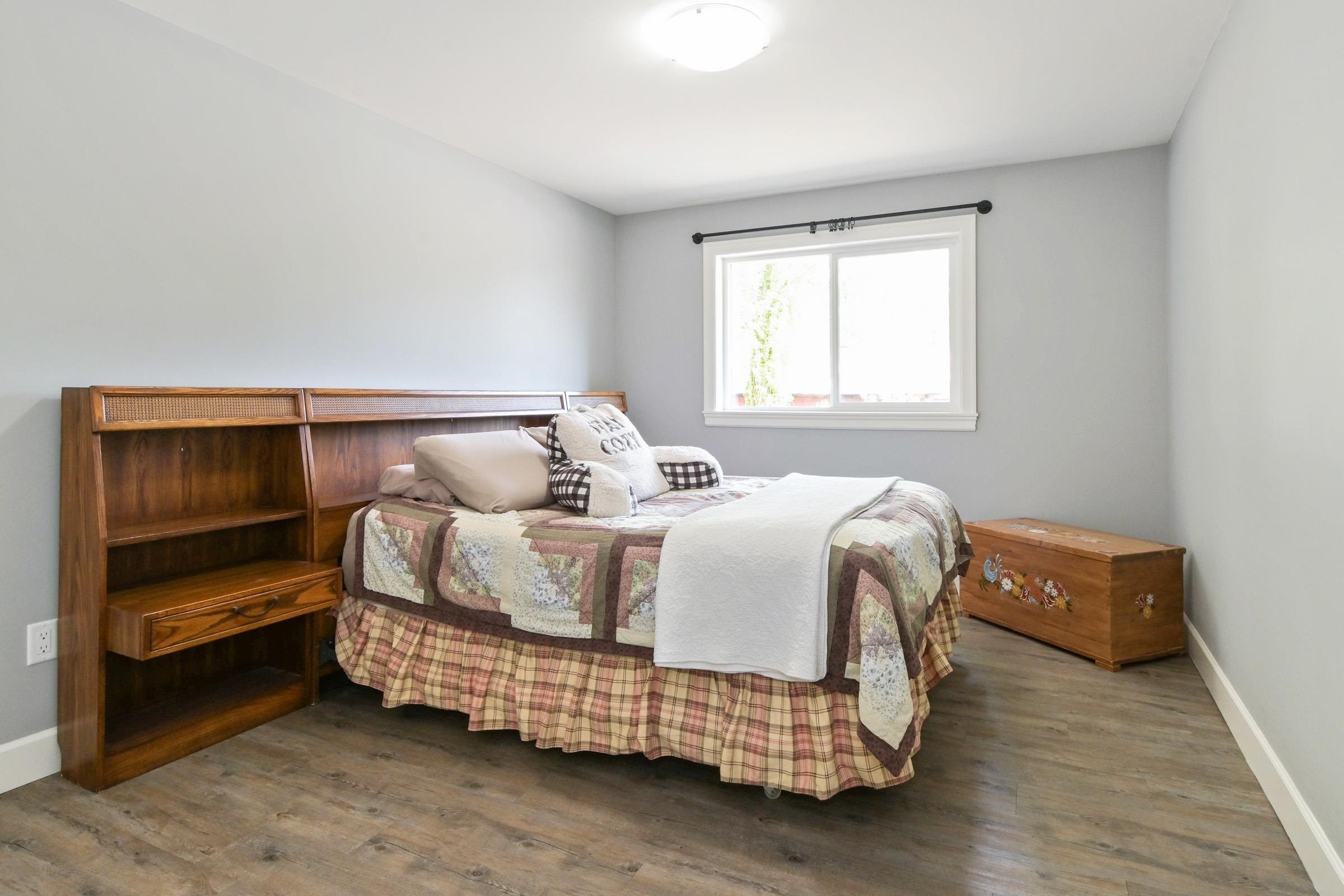 









3173


216

Street,
Langley,




BC
V2Z 2E6

