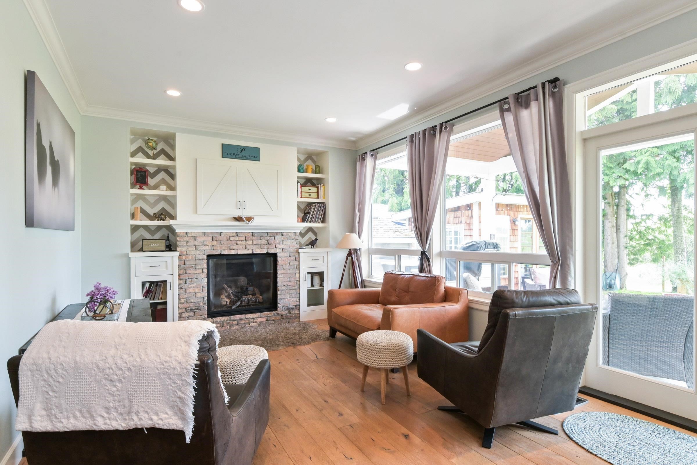 









3173


216

Street,
Langley,




BC
V2Z 2E6

