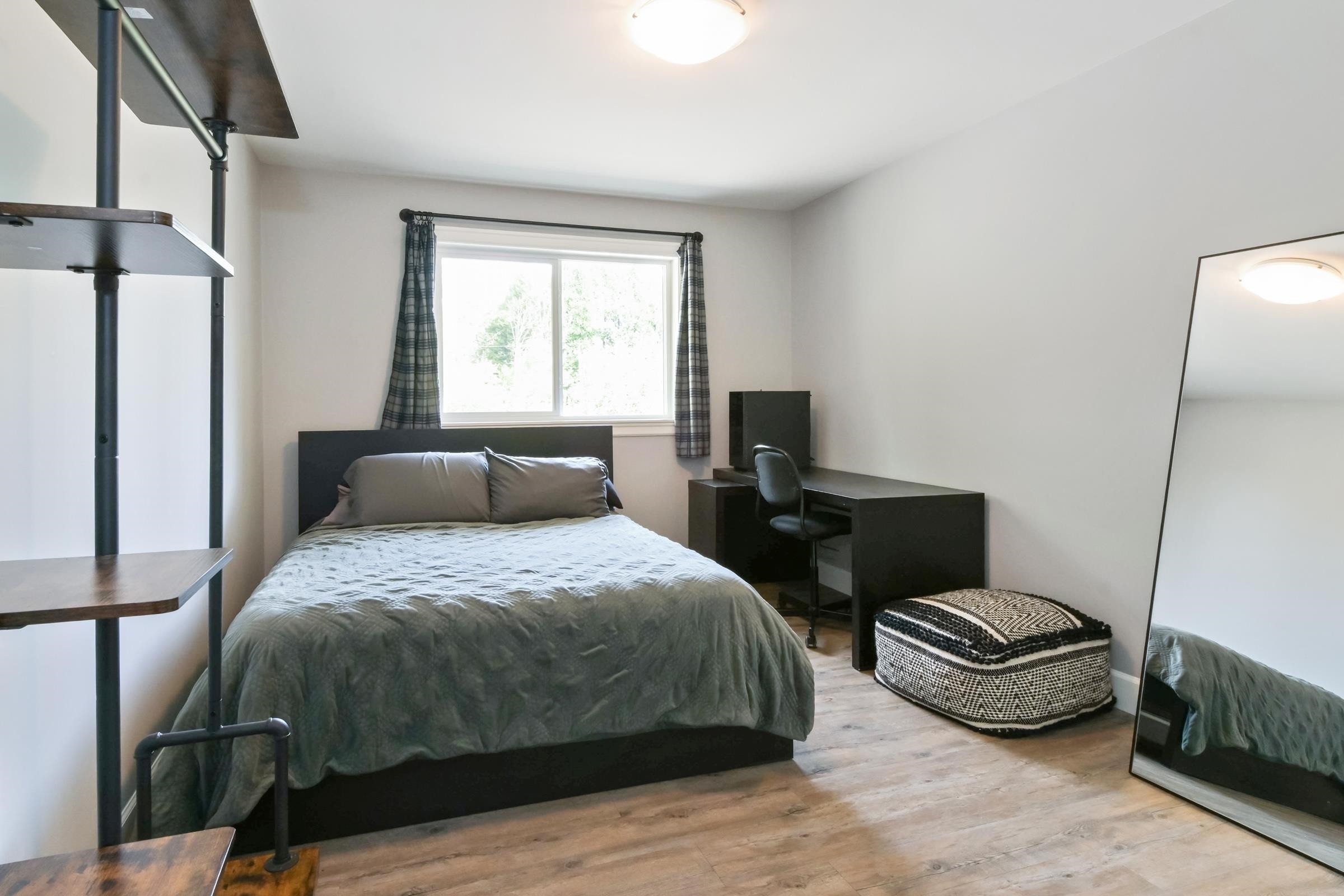 









3173


216

Street,
Langley,




BC
V2Z 2E6

