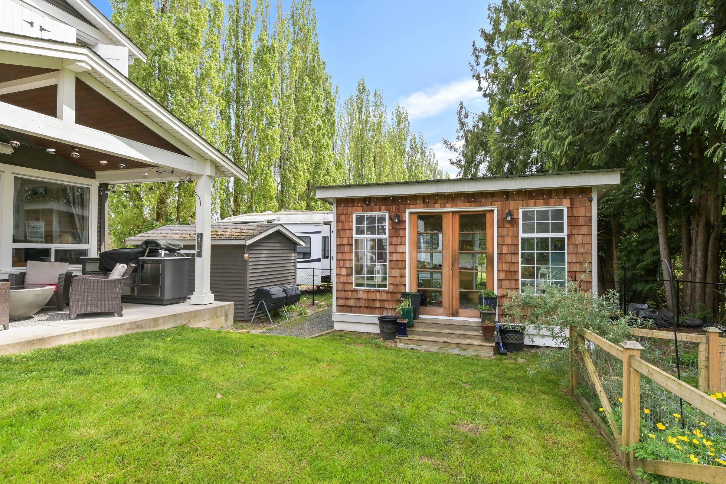 









3173


216

Street,
Langley,




BC
V2Z 2E6

