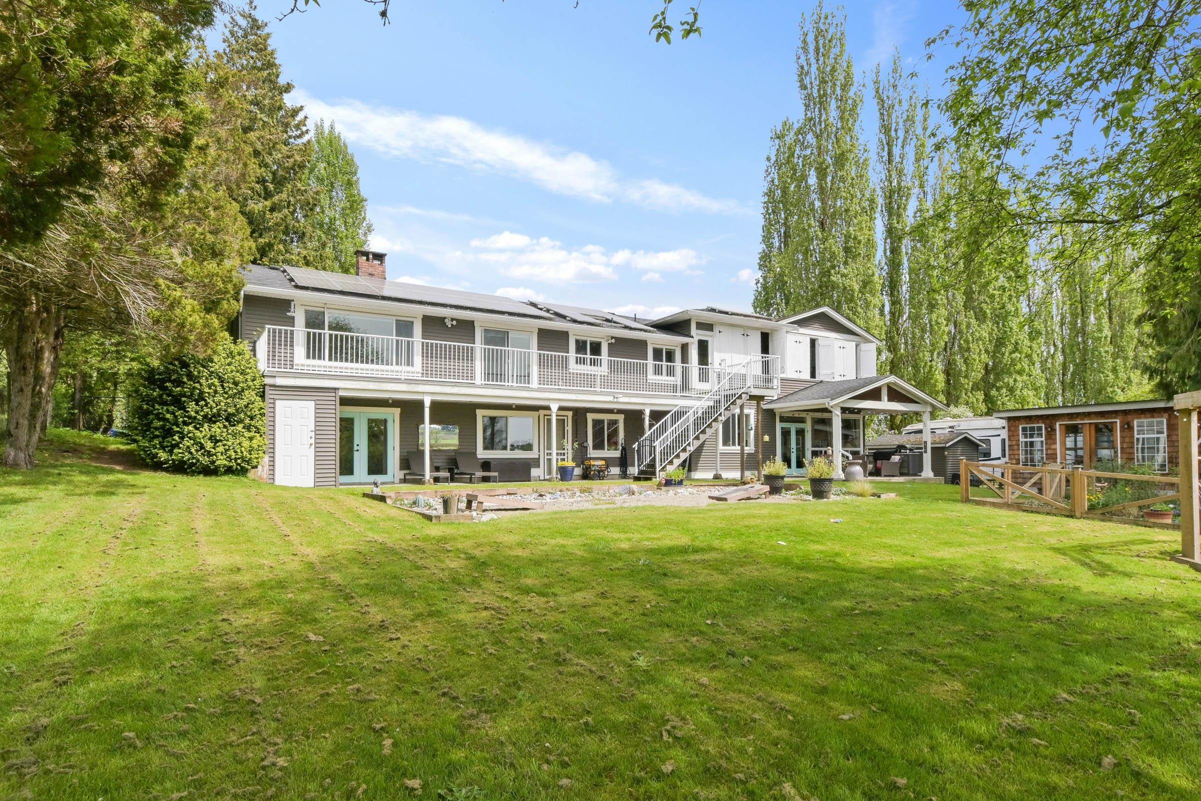 









3173


216

Street,
Langley,




BC
V2Z 2E6

