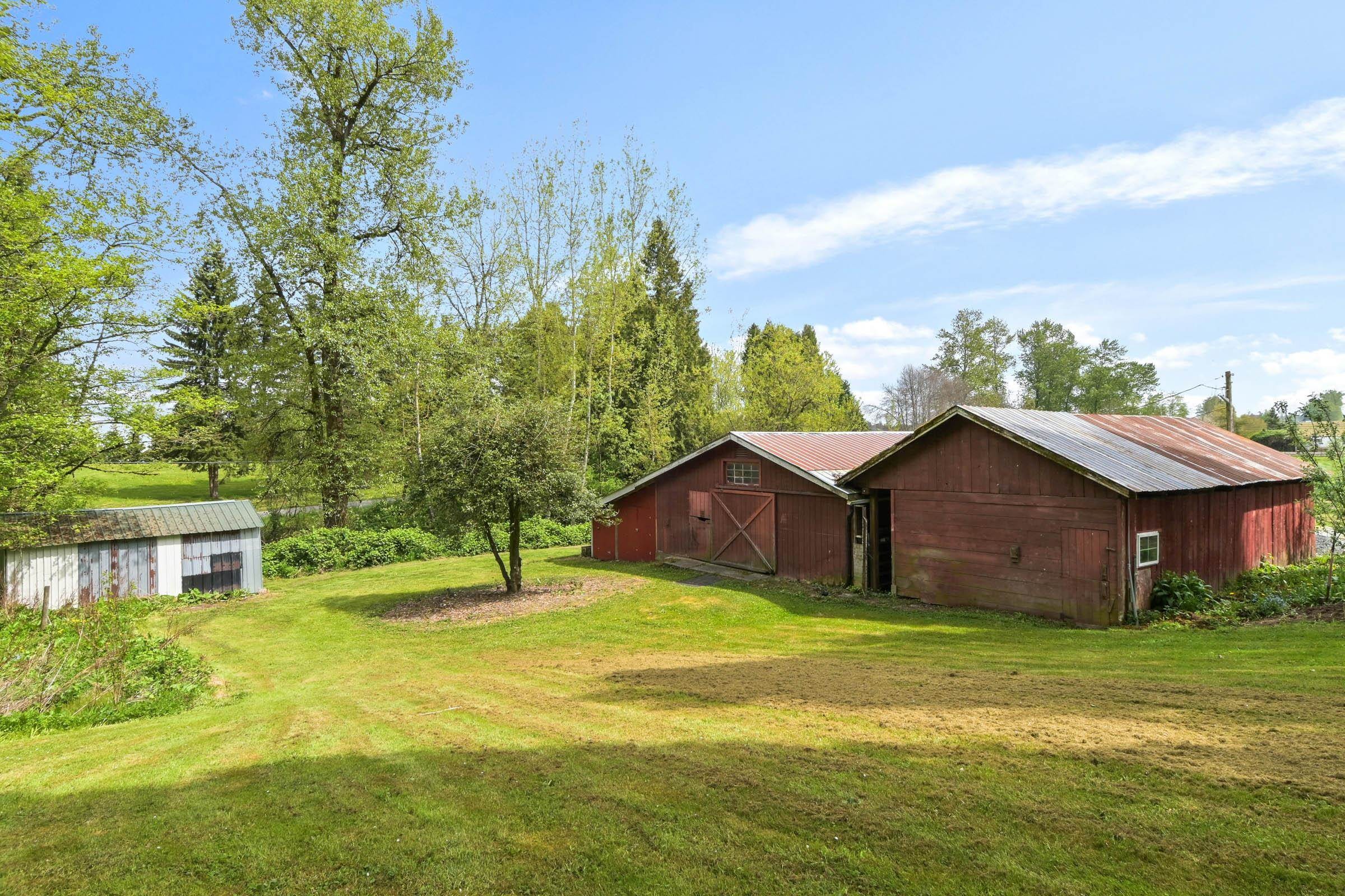 









3173


216

Street,
Langley,




BC
V2Z 2E6

