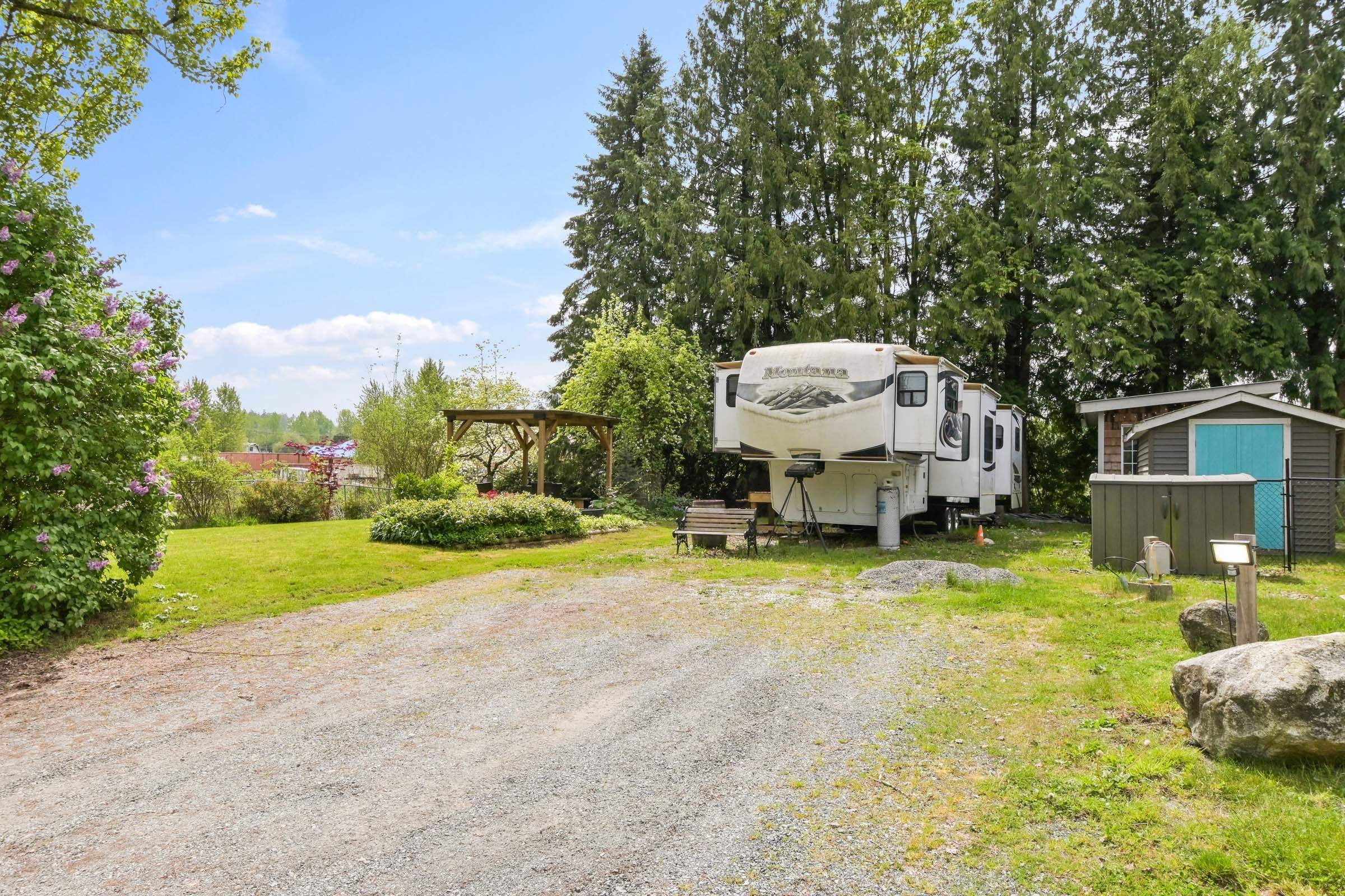 









3173


216

Street,
Langley,




BC
V2Z 2E6

