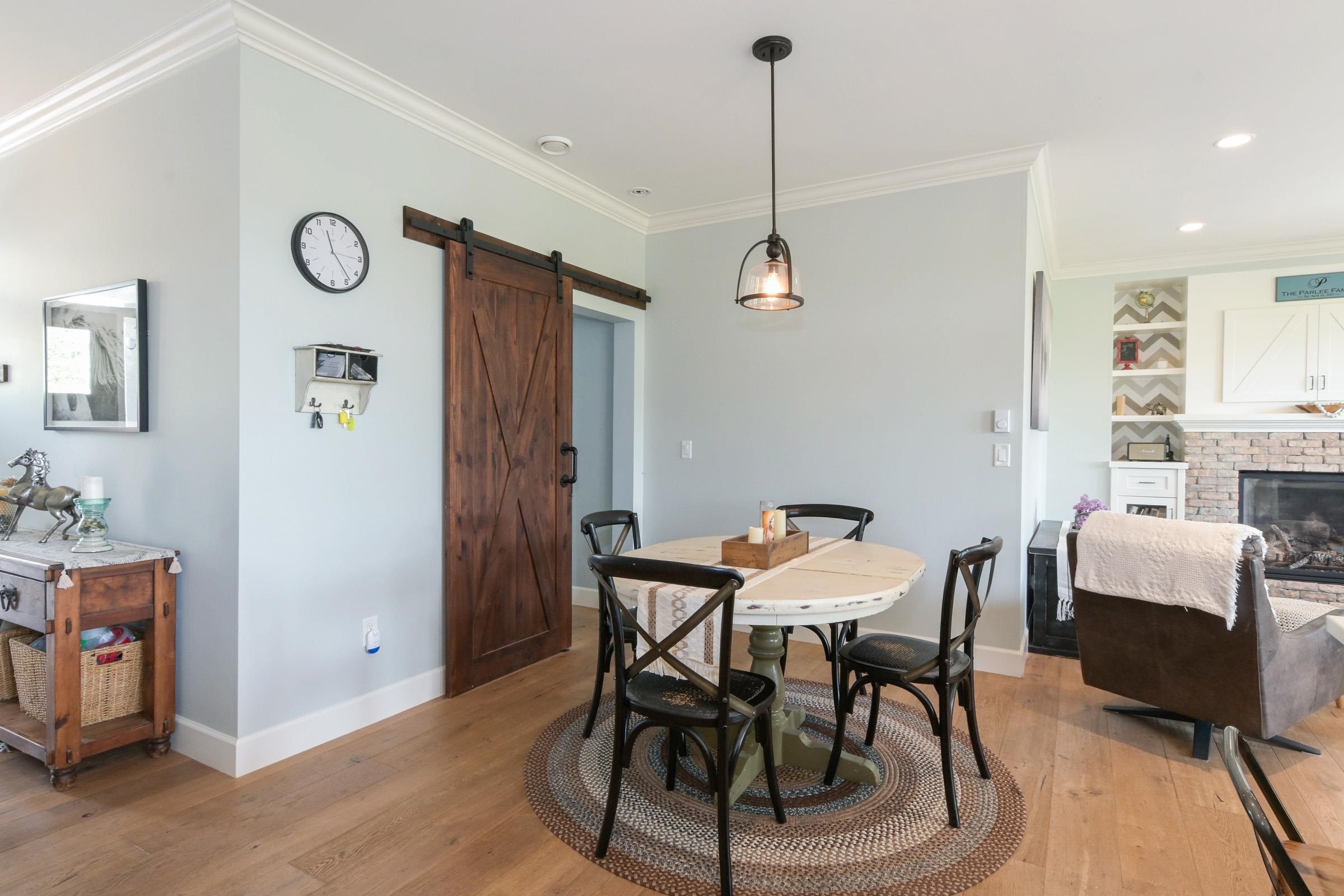 









3173


216

Street,
Langley,




BC
V2Z 2E6

