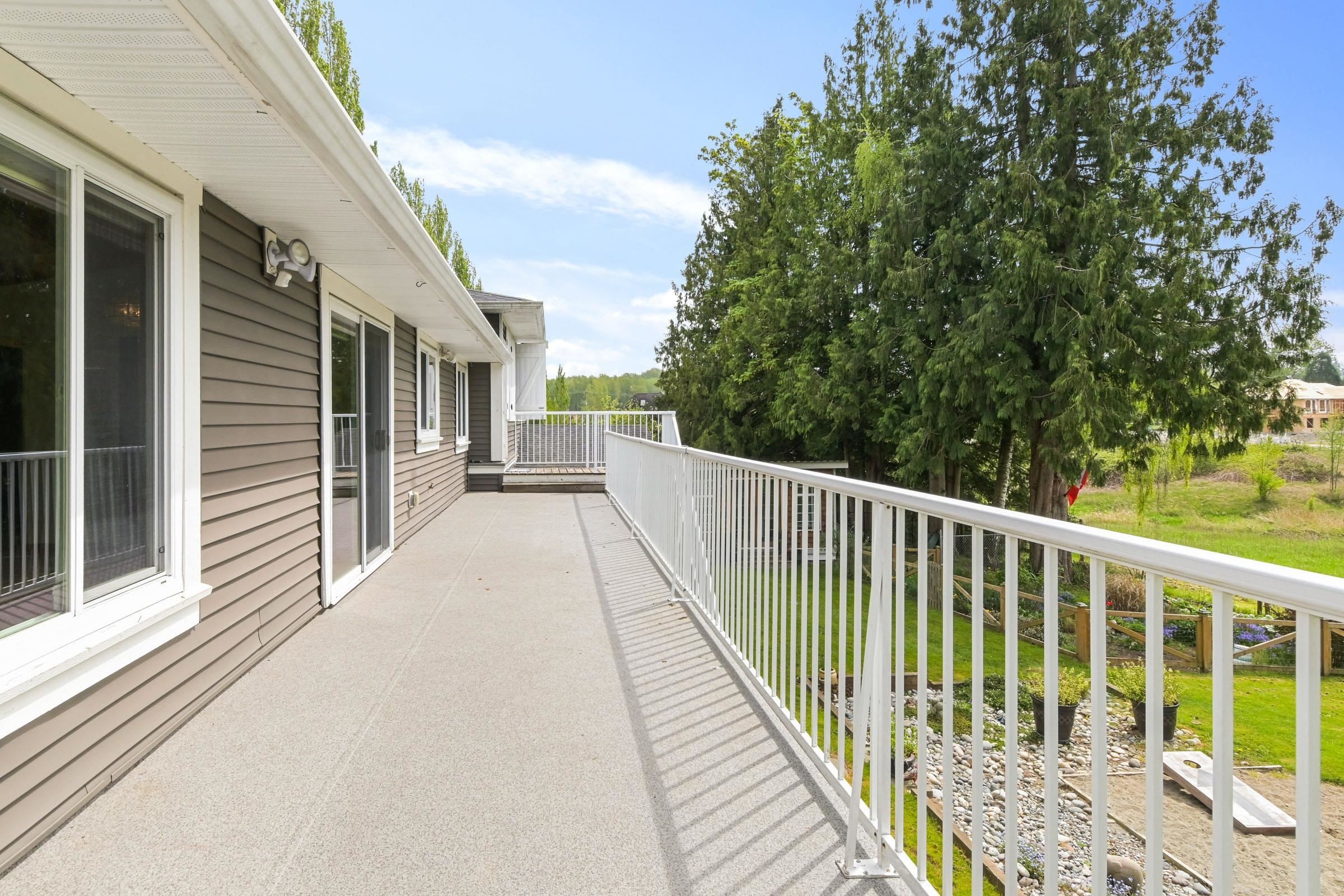 









3173


216

Street,
Langley,




BC
V2Z 2E6

