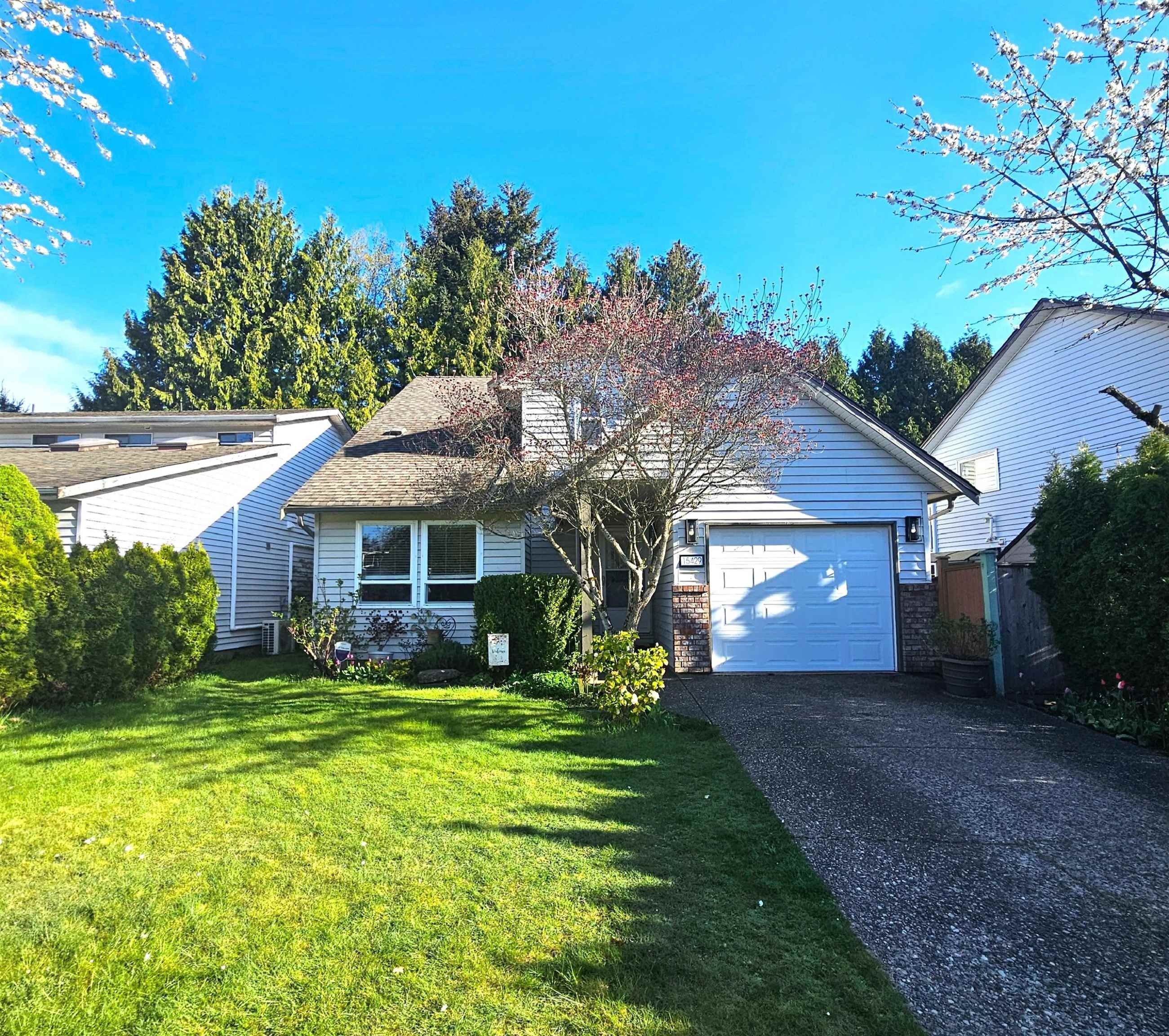 









15429


90

Avenue,
Surrey,




BC
V3R 9J5

