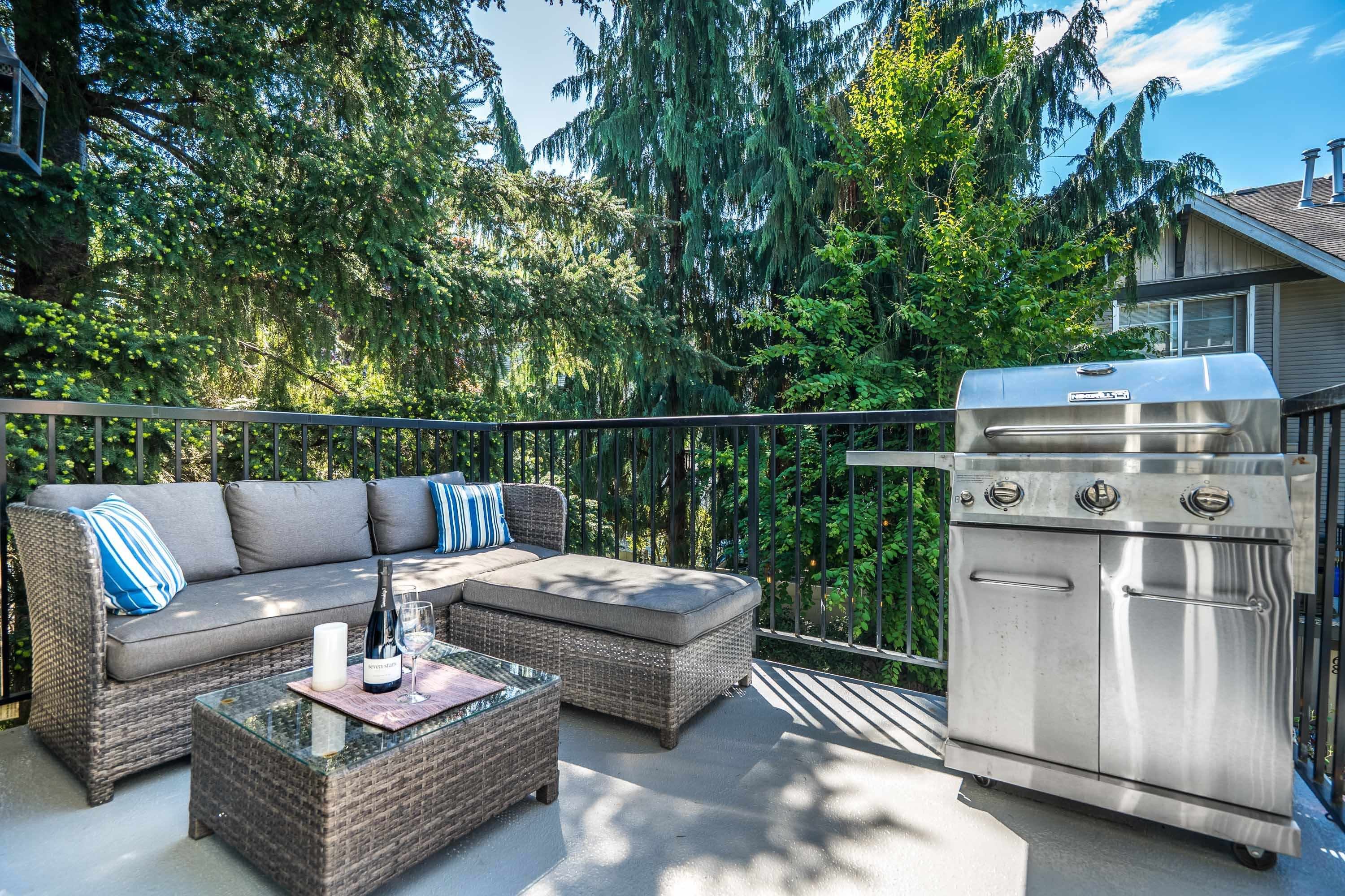 









6747


203

Street, 1,
Langley,




BC
V2Y 3B5

