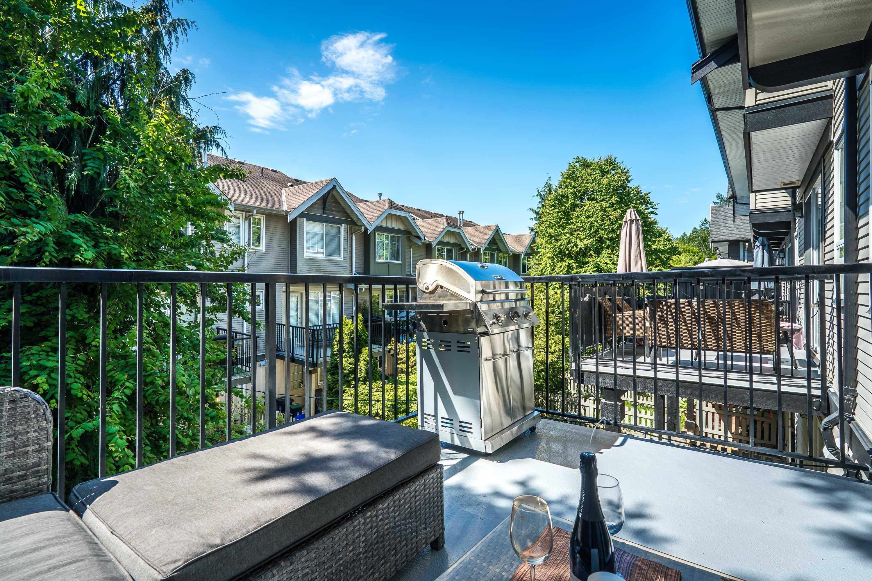 









6747


203

Street, 1,
Langley,




BC
V2Y 3B5

