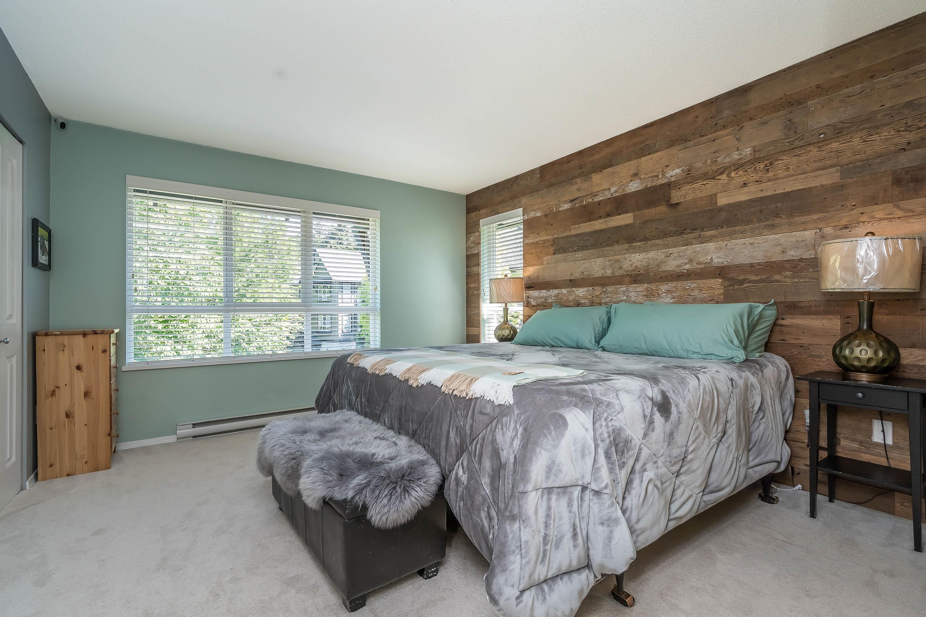 









6747


203

Street, 1,
Langley,




BC
V2Y 3B5

