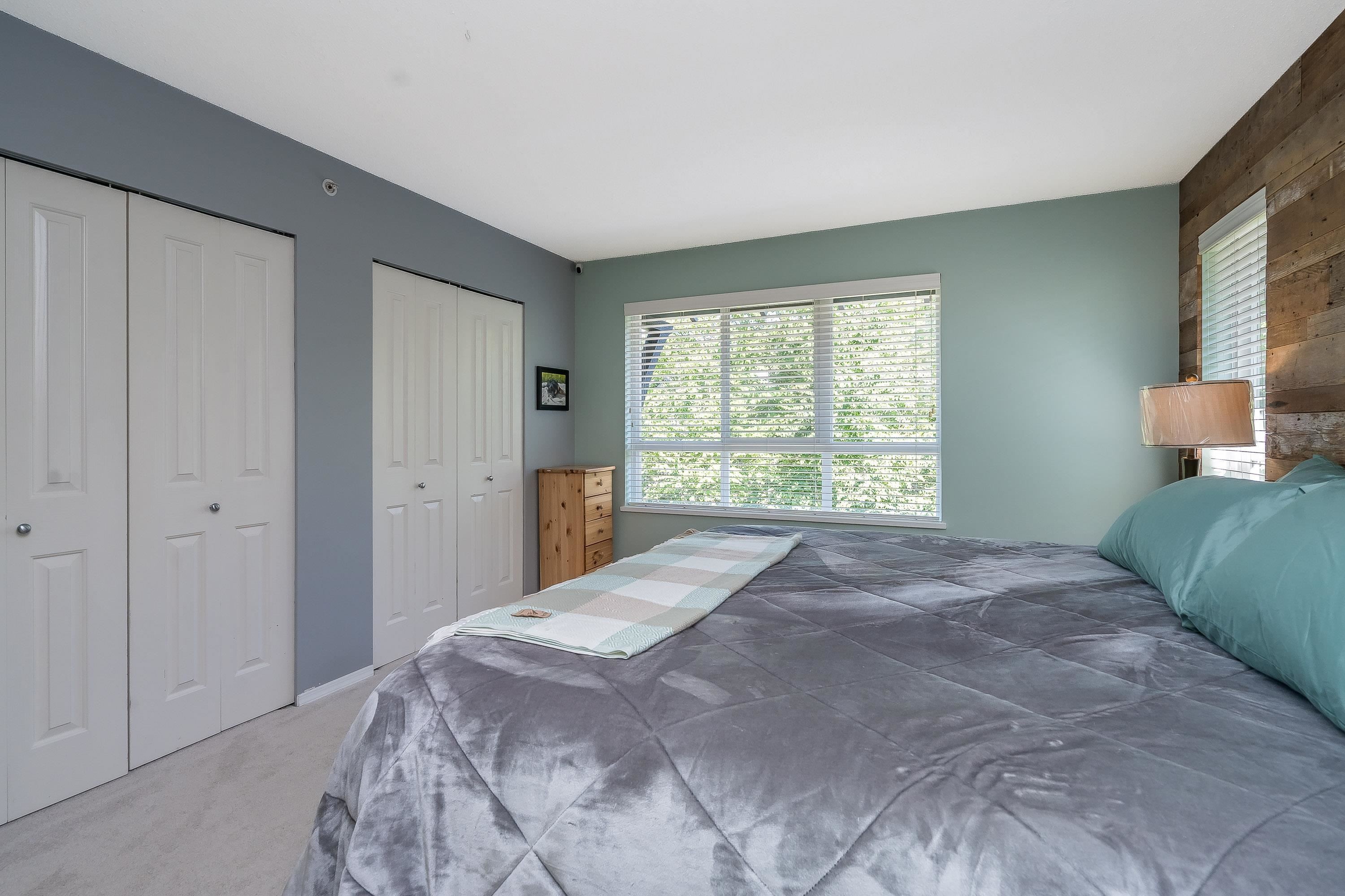 









6747


203

Street, 1,
Langley,




BC
V2Y 3B5

