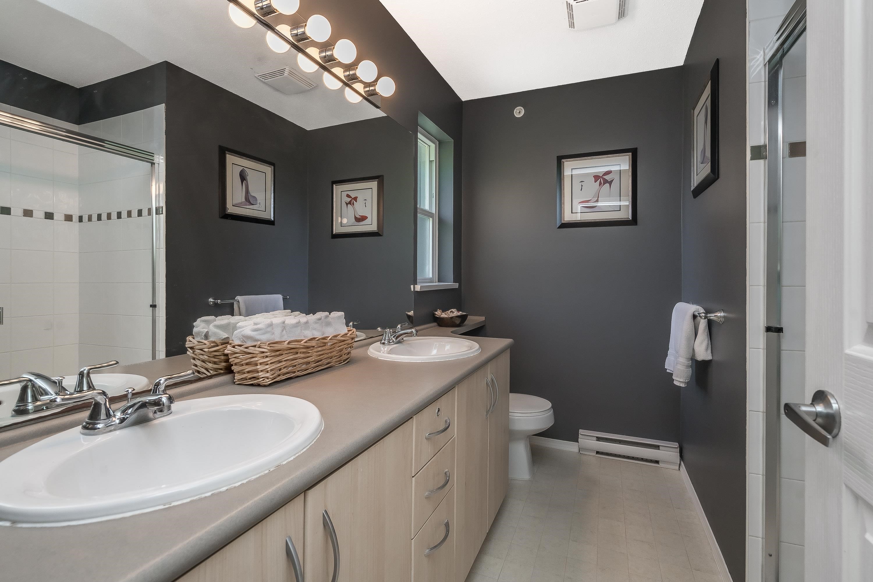 









6747


203

Street, 1,
Langley,




BC
V2Y 3B5

